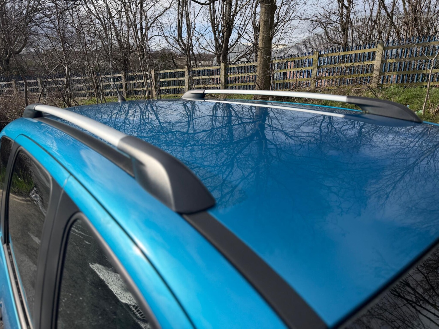 Used Citroen C3 Picasso 2013 for sale - 77892494: Photo 13