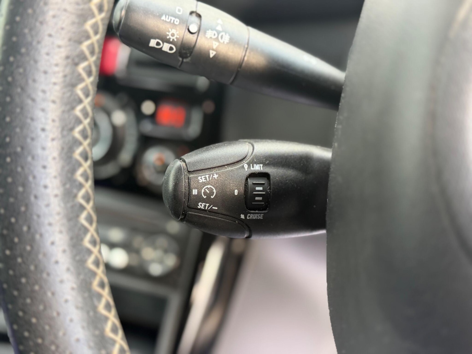 Used Citroen C3 Picasso 2013 for sale - 77892494: Photo 18