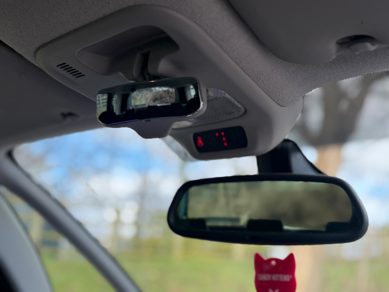 Used Citroen C3 Picasso 2013 for sale - 77892494: Photo 19