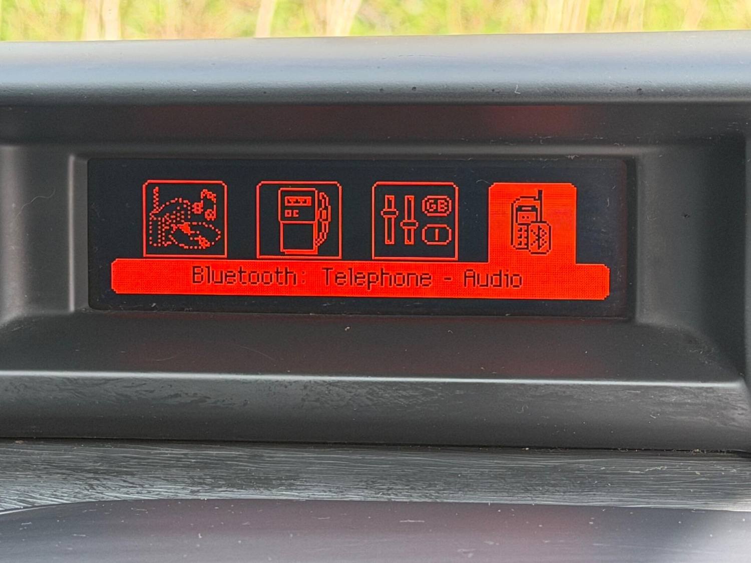 Used Citroen C3 Picasso 2013 for sale - 77892494: Photo 20