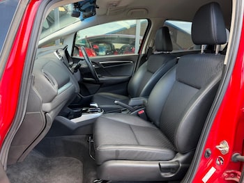 Used Honda Fit 2013 for sale - 78898801: Photo