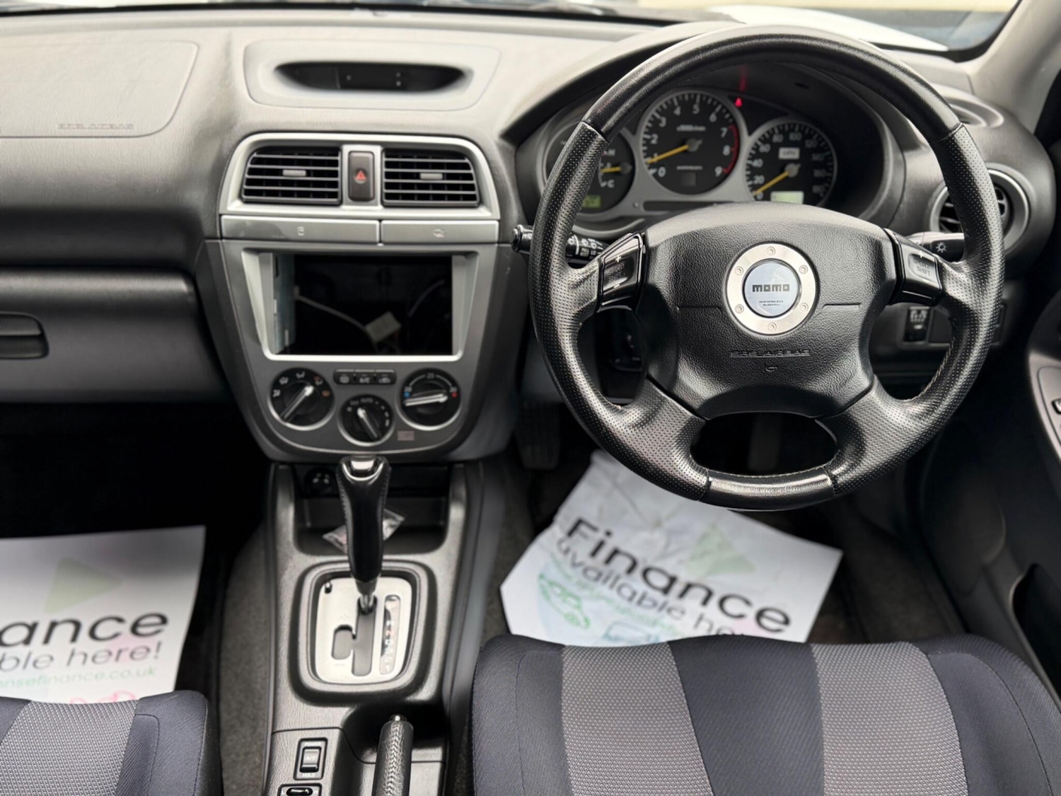 Used Subaru Impreza for sale - 77909621: Photo 15