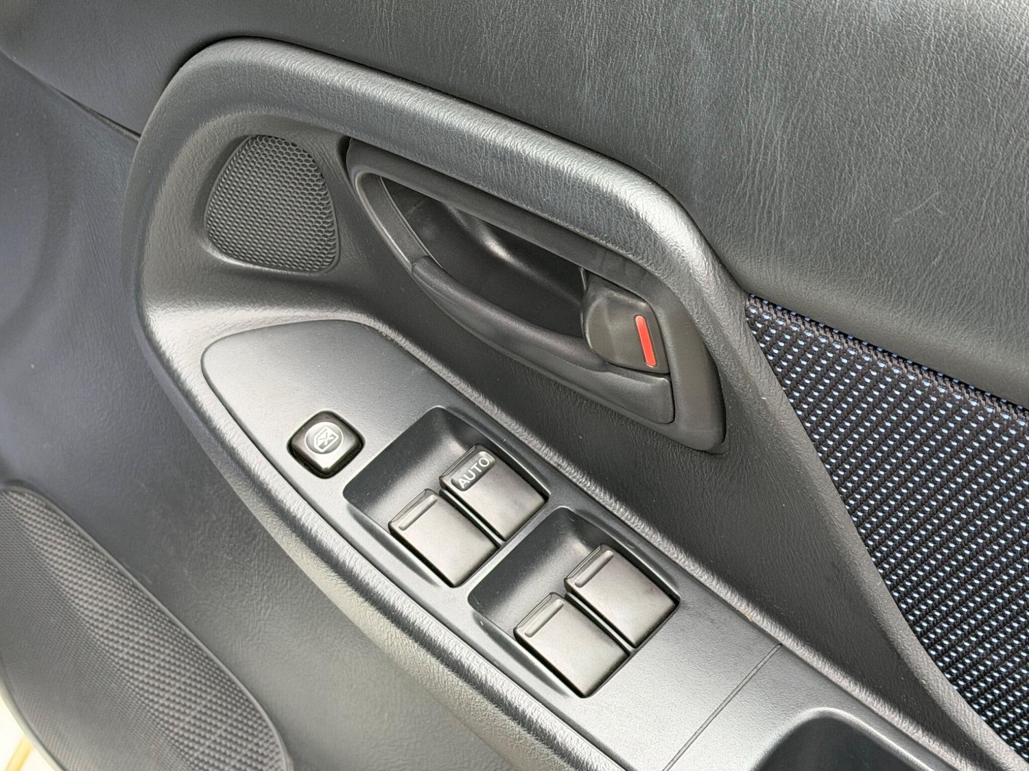 Used Subaru Impreza for sale - 77909621: Photo 16