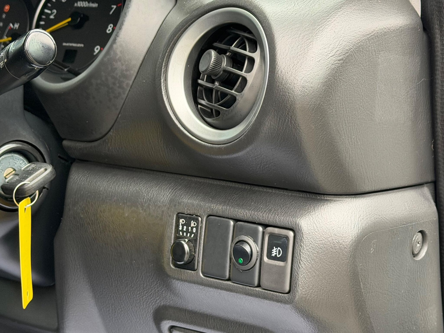 Used Subaru Impreza for sale - 77909621: Photo 18