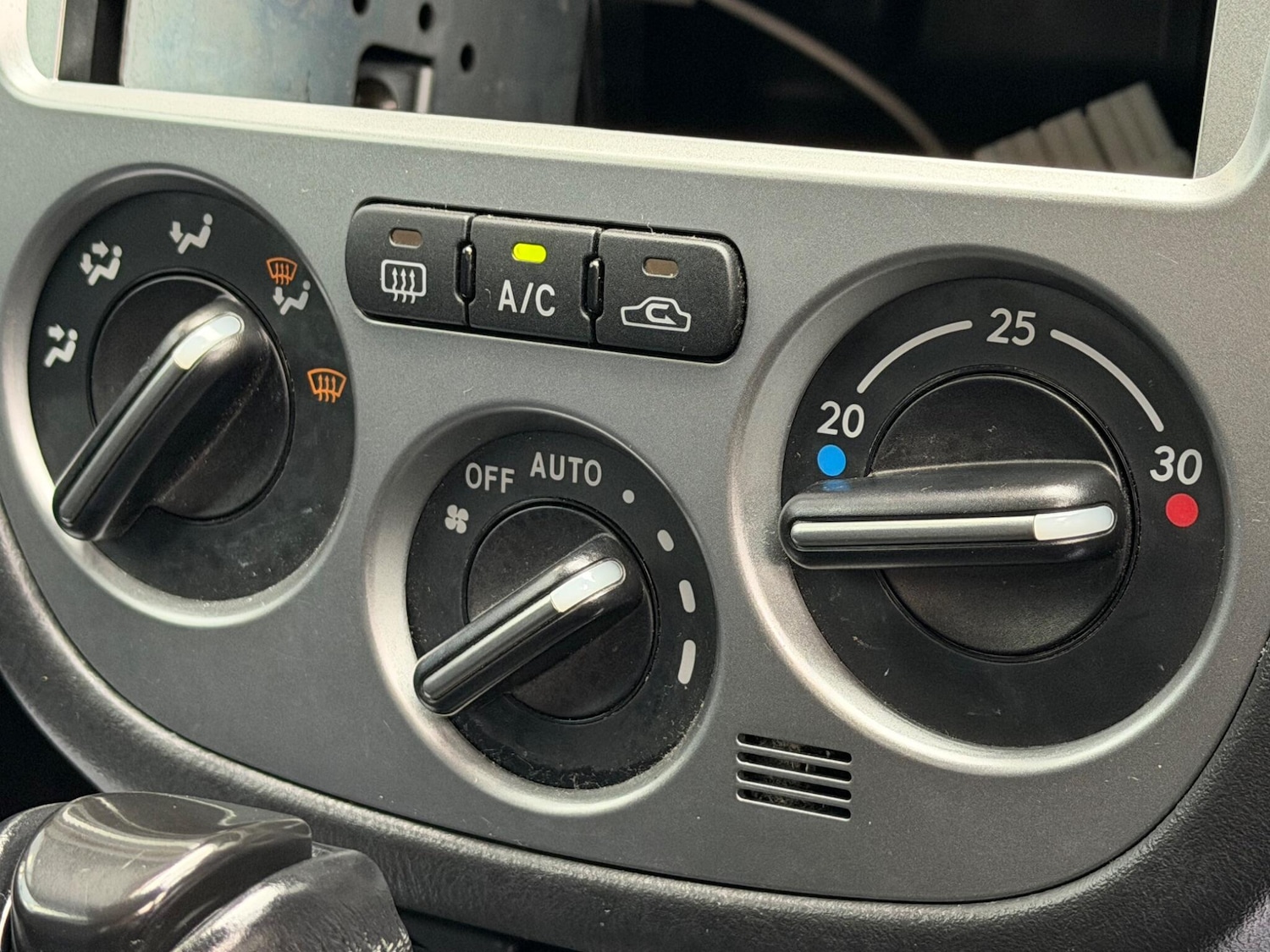 Used Subaru Impreza for sale - 77909621: Photo 21