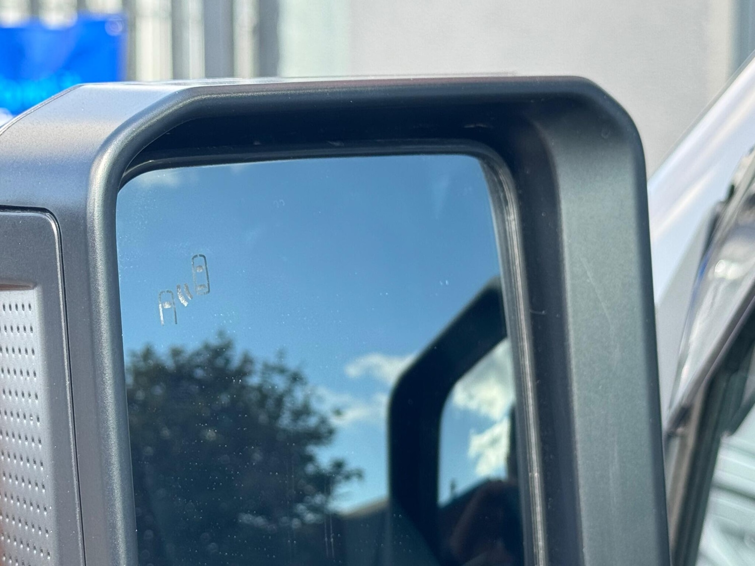 Used Toyota Land Cruiser for sale - 77103559: Photo 13