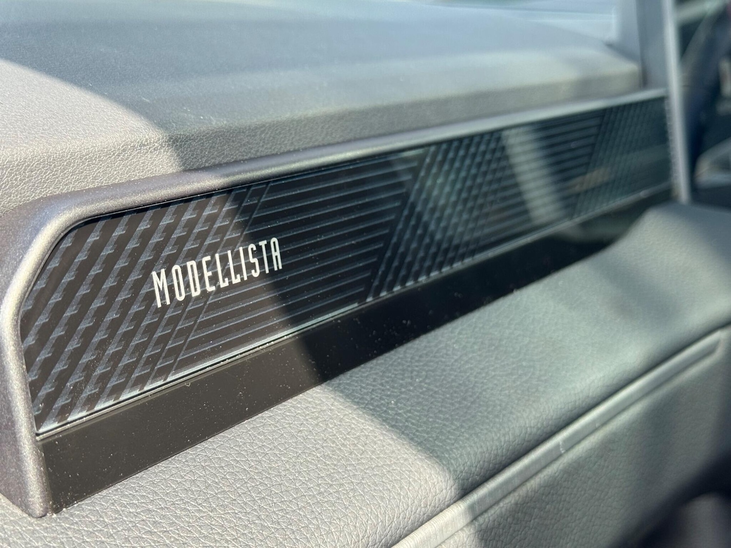 Used Toyota Land Cruiser for sale - 77103559: Photo 15