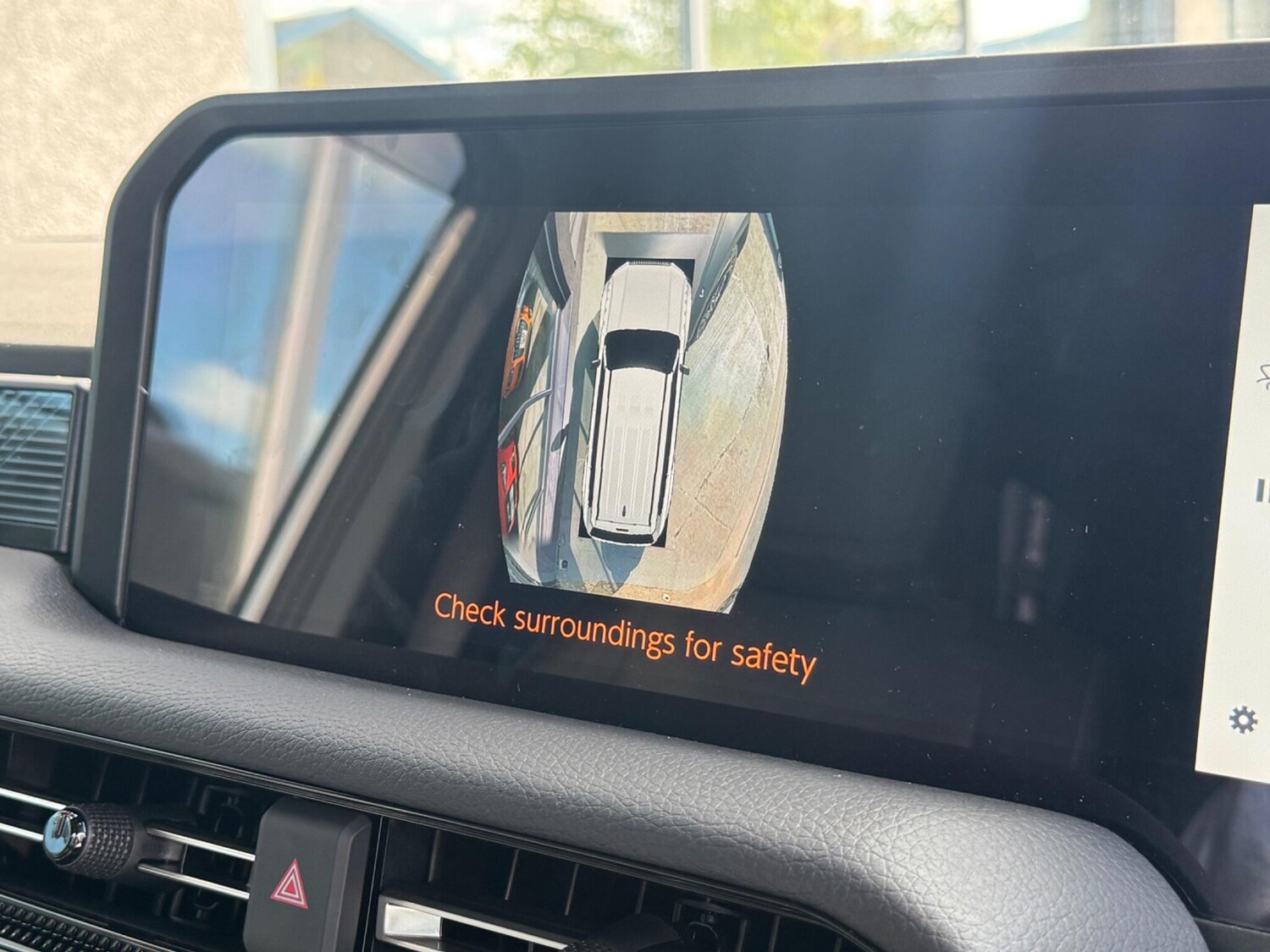 Used Toyota Land Cruiser for sale - 77103559: Photo 37