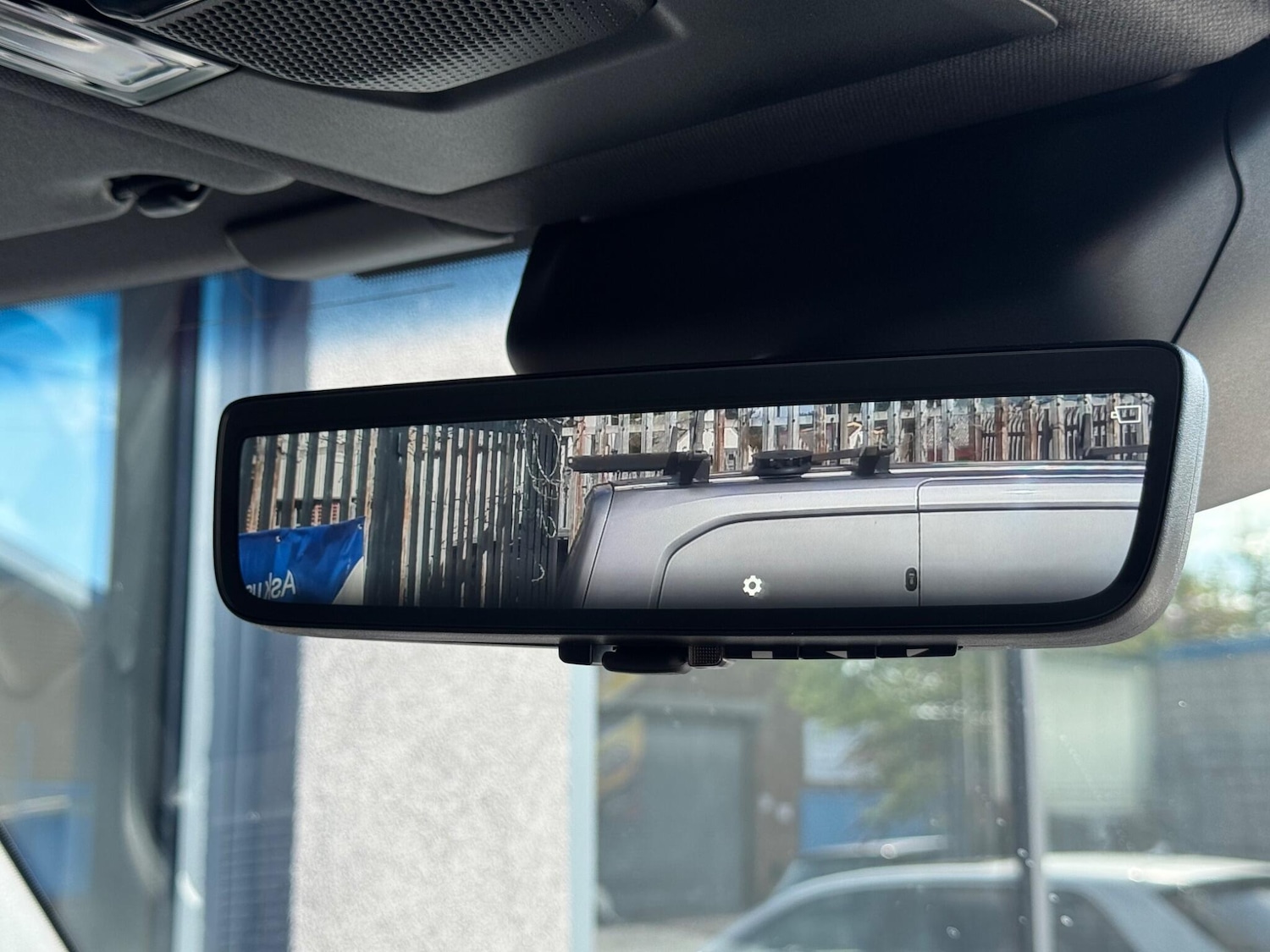 Used Toyota Land Cruiser for sale - 77103559: Photo 39