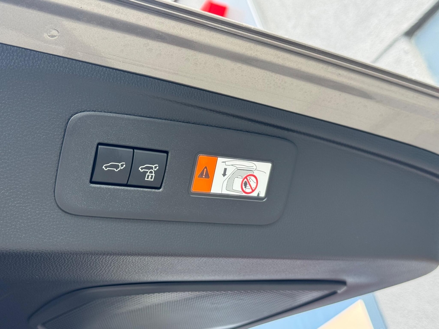 Used Toyota Land Cruiser for sale - 77103559: Photo 52