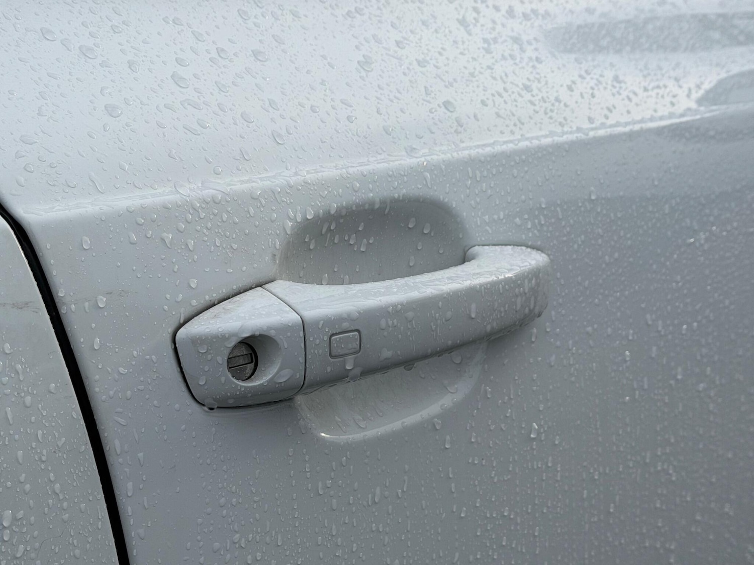 Used Audi RS7 for sale - 77549681: Photo 17