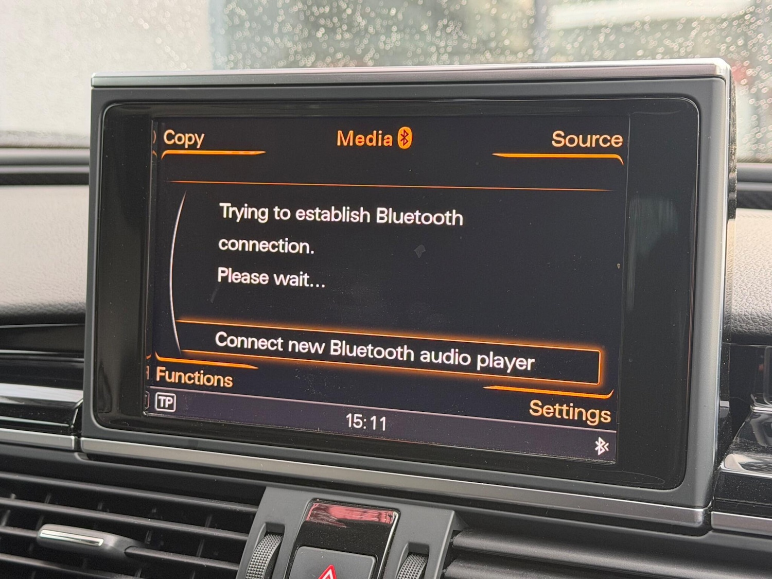 Used Audi RS7 for sale - 77549681: Photo 29