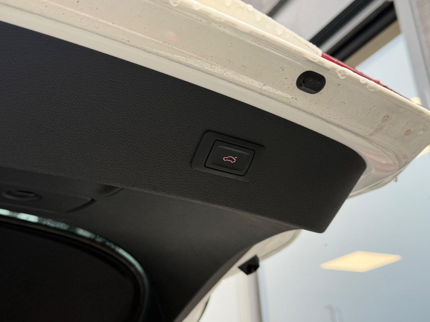 Used Audi RS7 for sale - 77549681: Photo 44