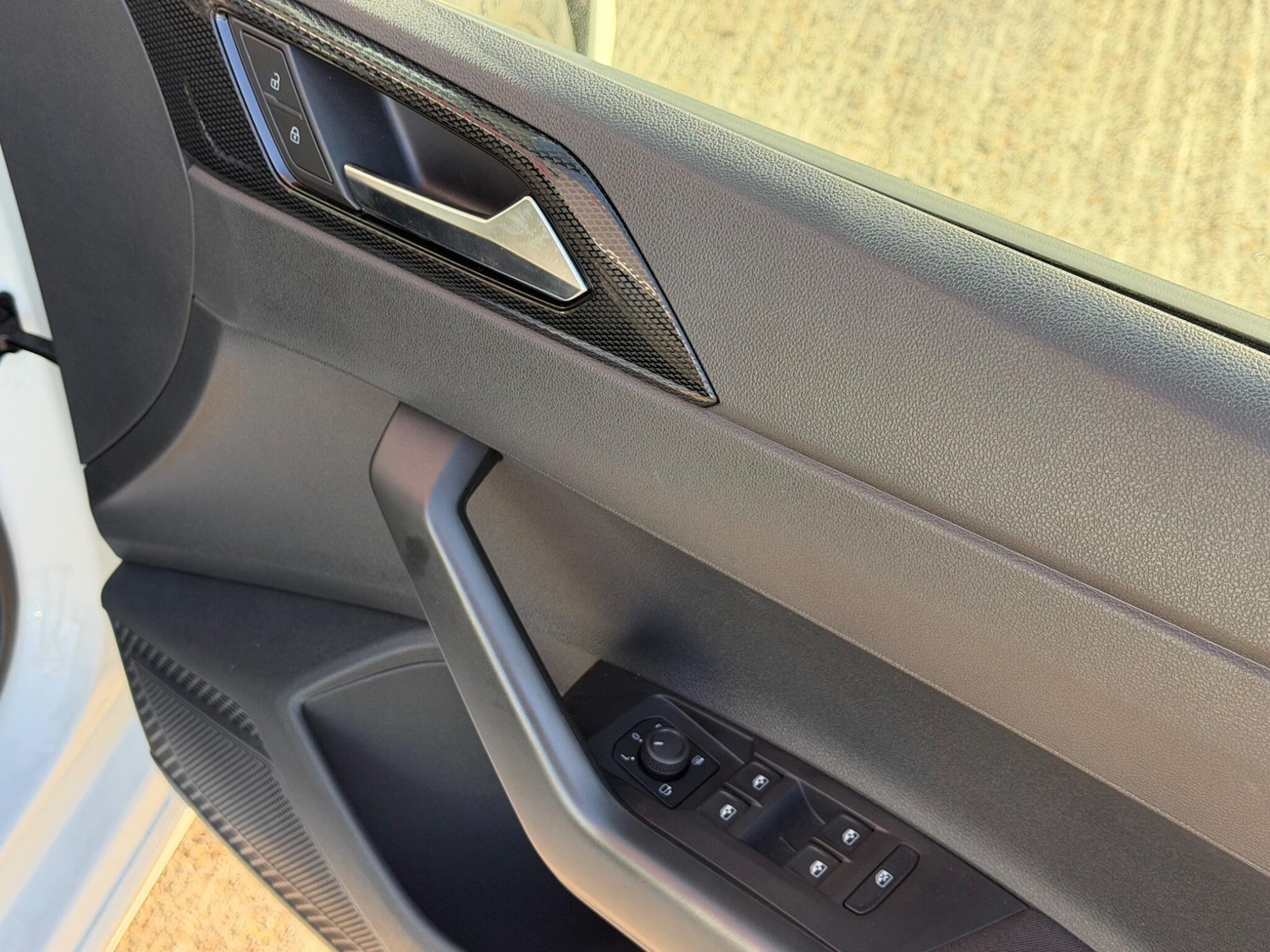 Used Volkswagen Polo for sale - 78058640: Photo 16