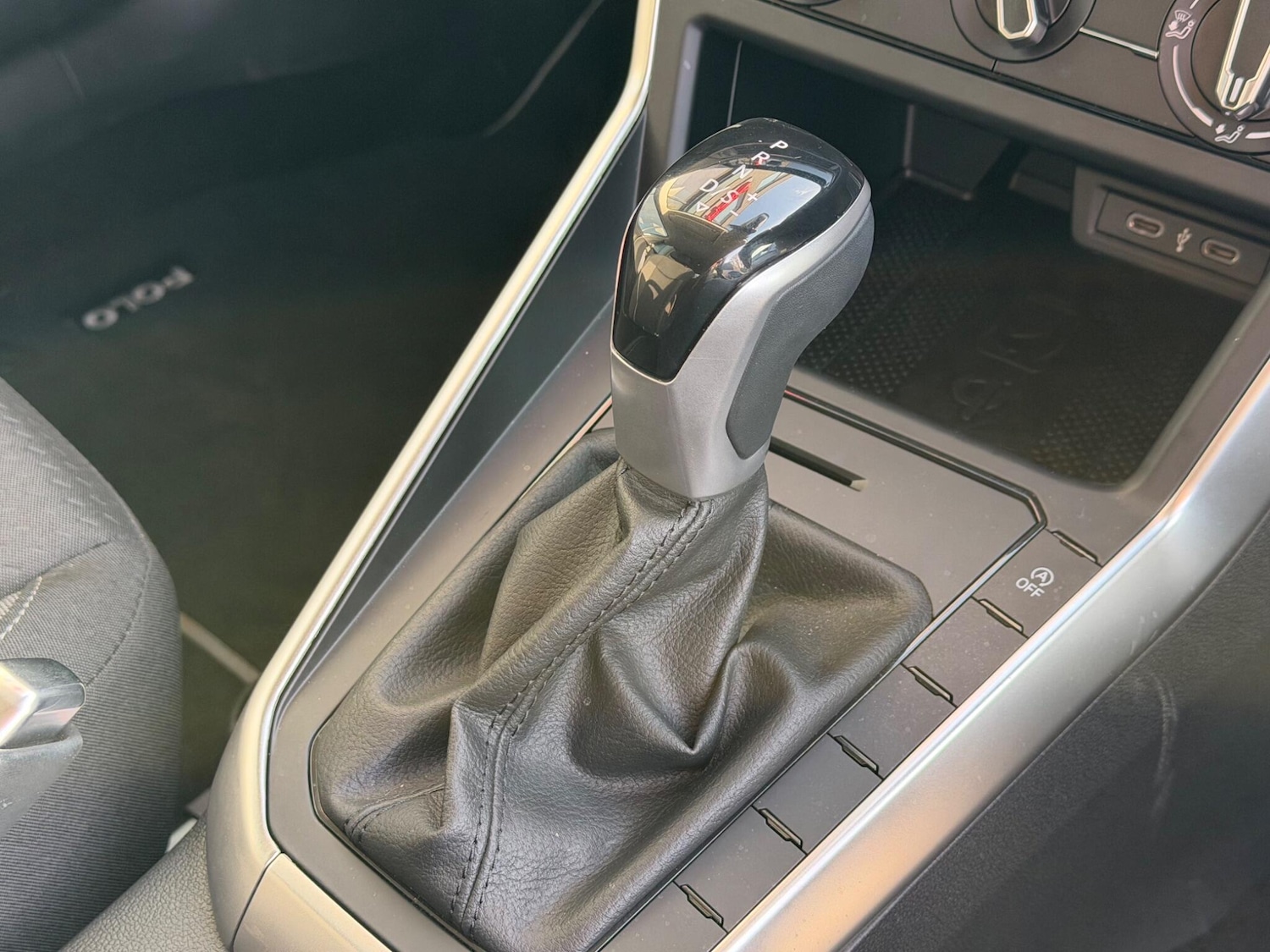 Used Volkswagen Polo for sale - 78058640: Photo 20