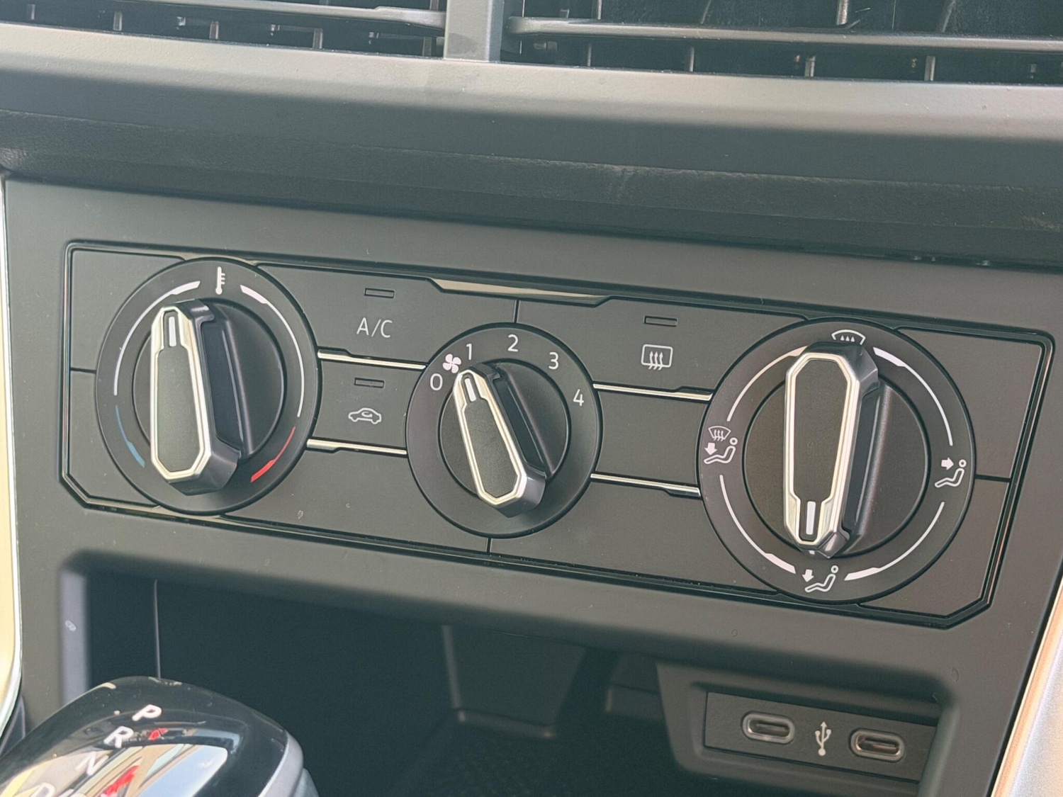 Used Volkswagen Polo for sale - 78058640: Photo 21