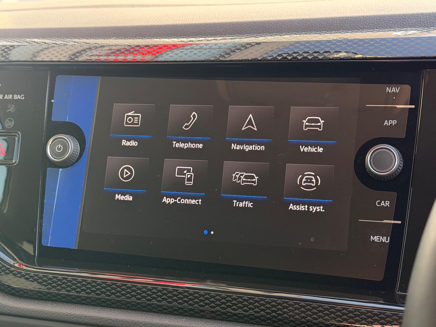 Used Volkswagen Polo for sale - 78058640: Photo 22