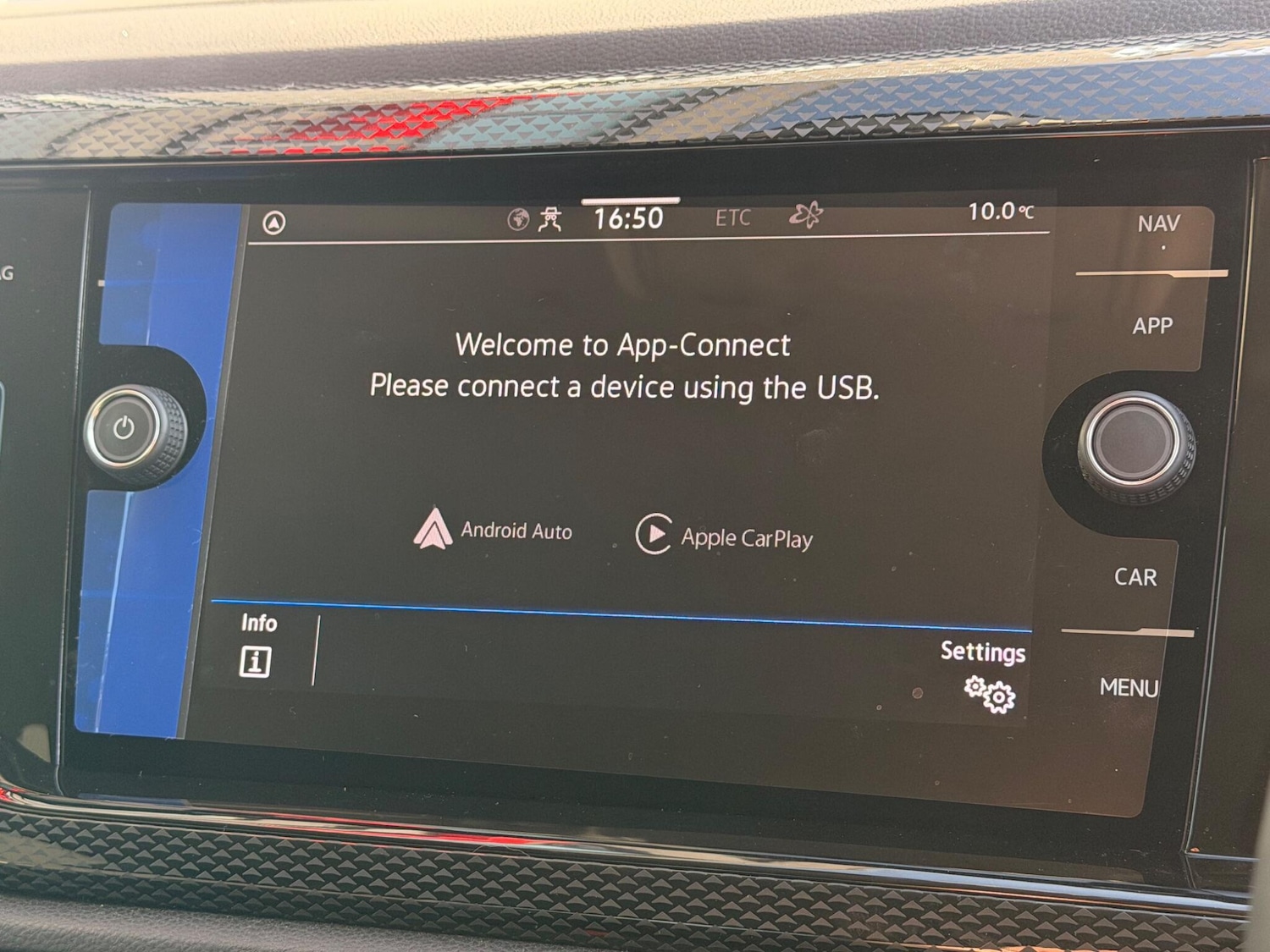 Used Volkswagen Polo for sale - 78058640: Photo 23