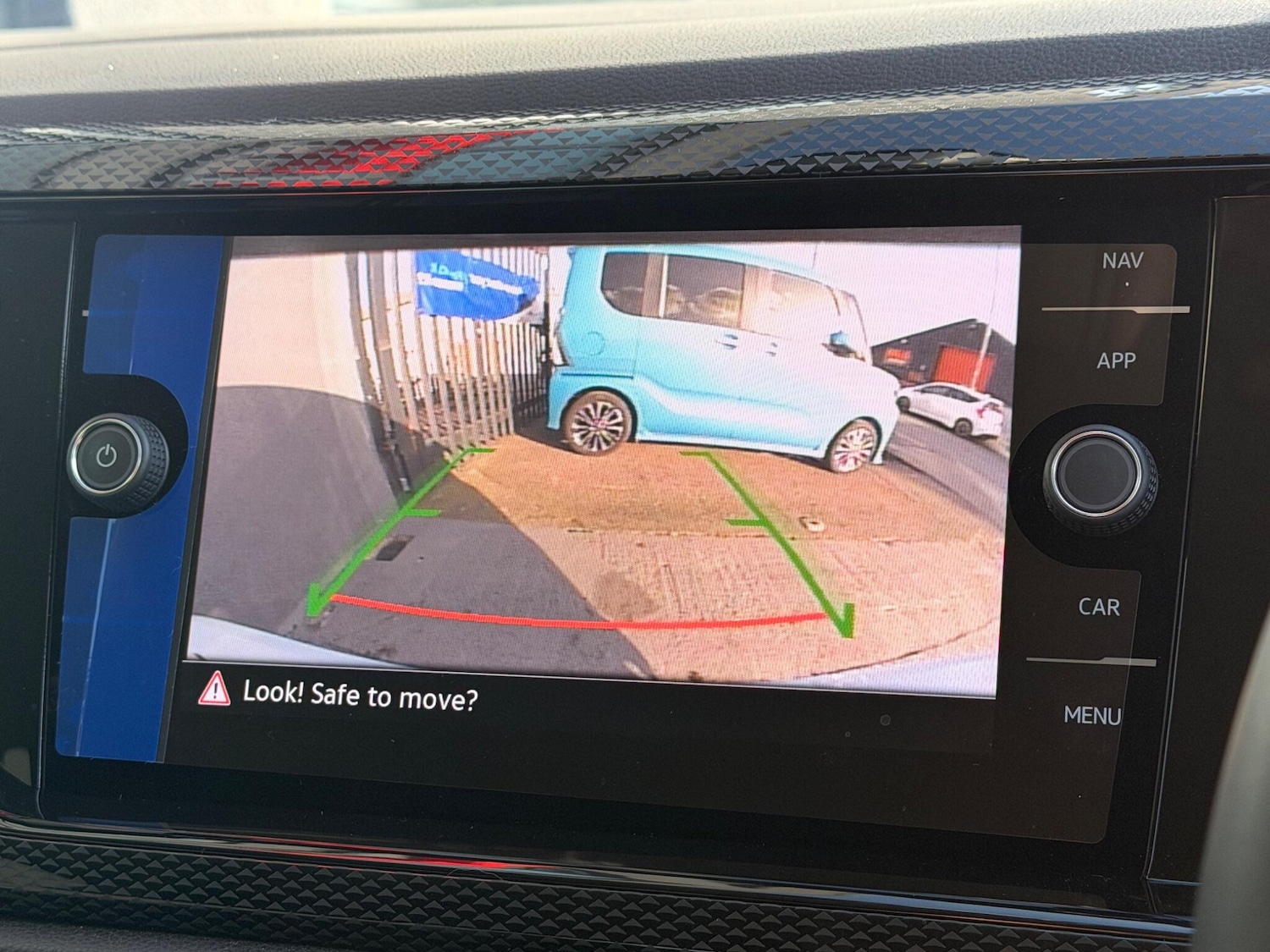 Used Volkswagen Polo for sale - 78058640: Photo 24