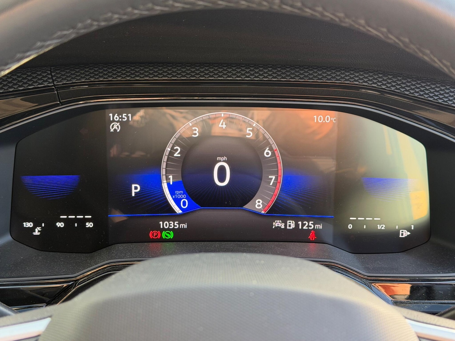 Used Volkswagen Polo for sale - 78058640: Photo 25