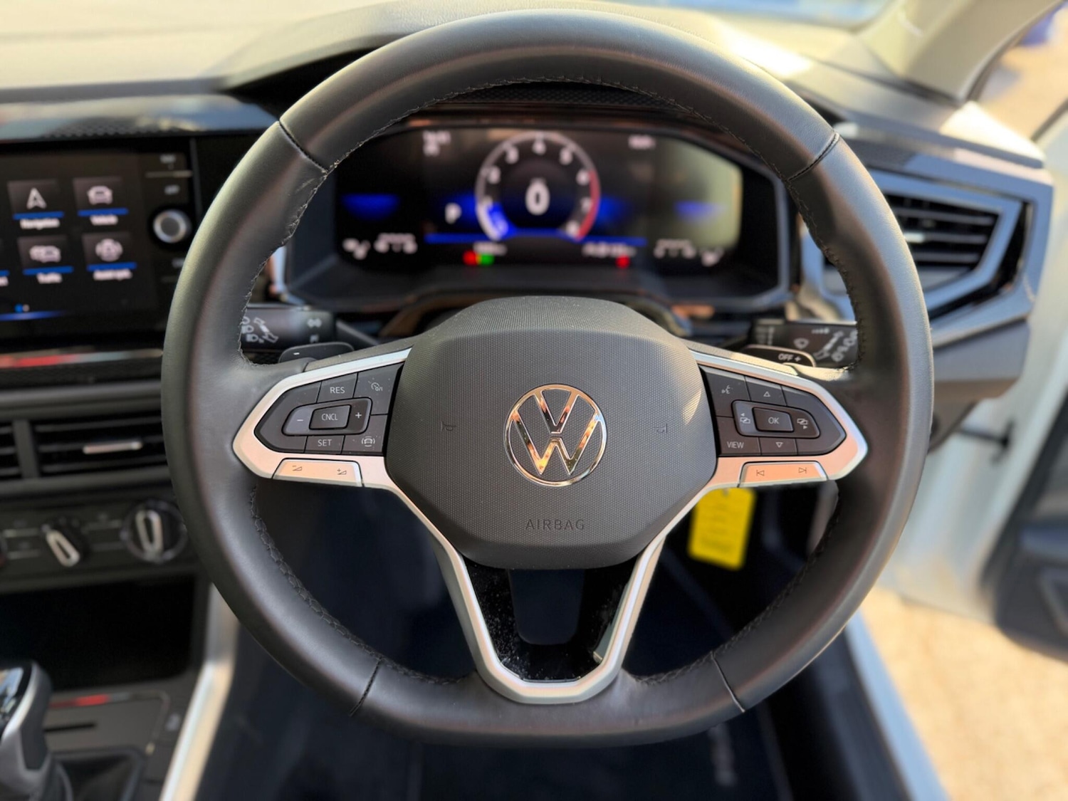 Used Volkswagen Polo for sale - 78058640: Photo 26