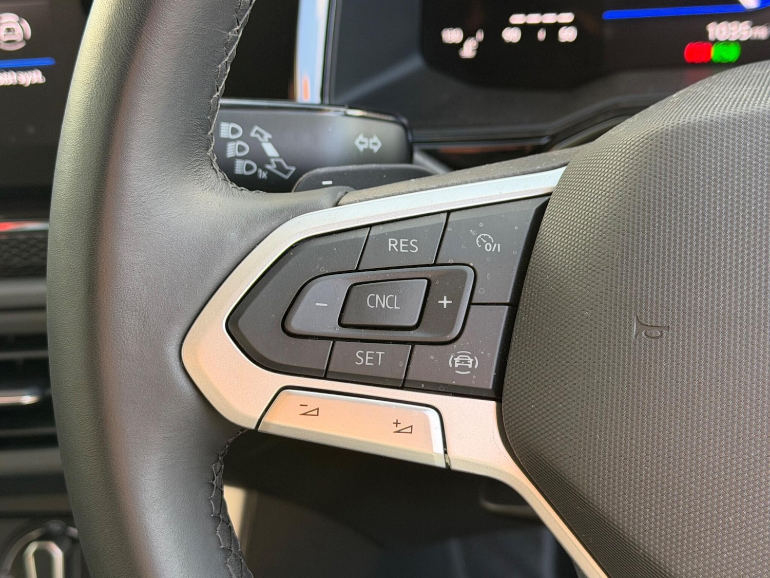 Used Volkswagen Polo for sale - 78058640: Photo 27