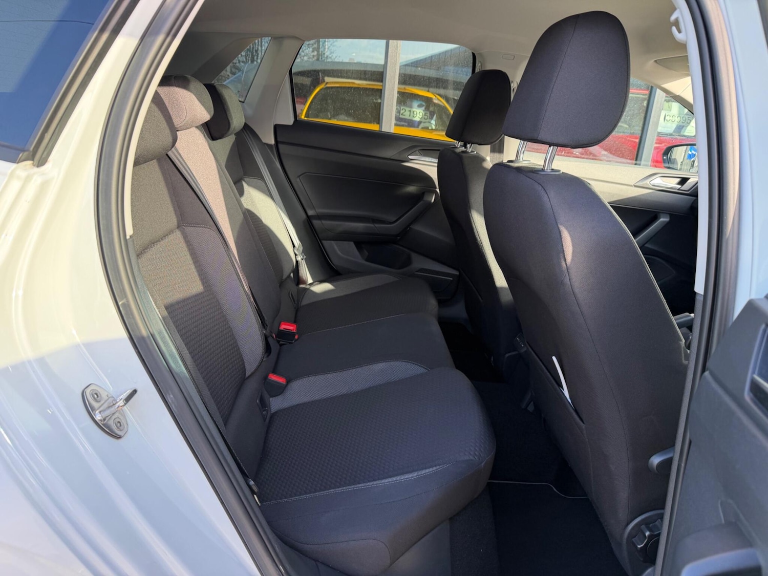 Used Volkswagen Polo for sale - 78058640: Photo 30