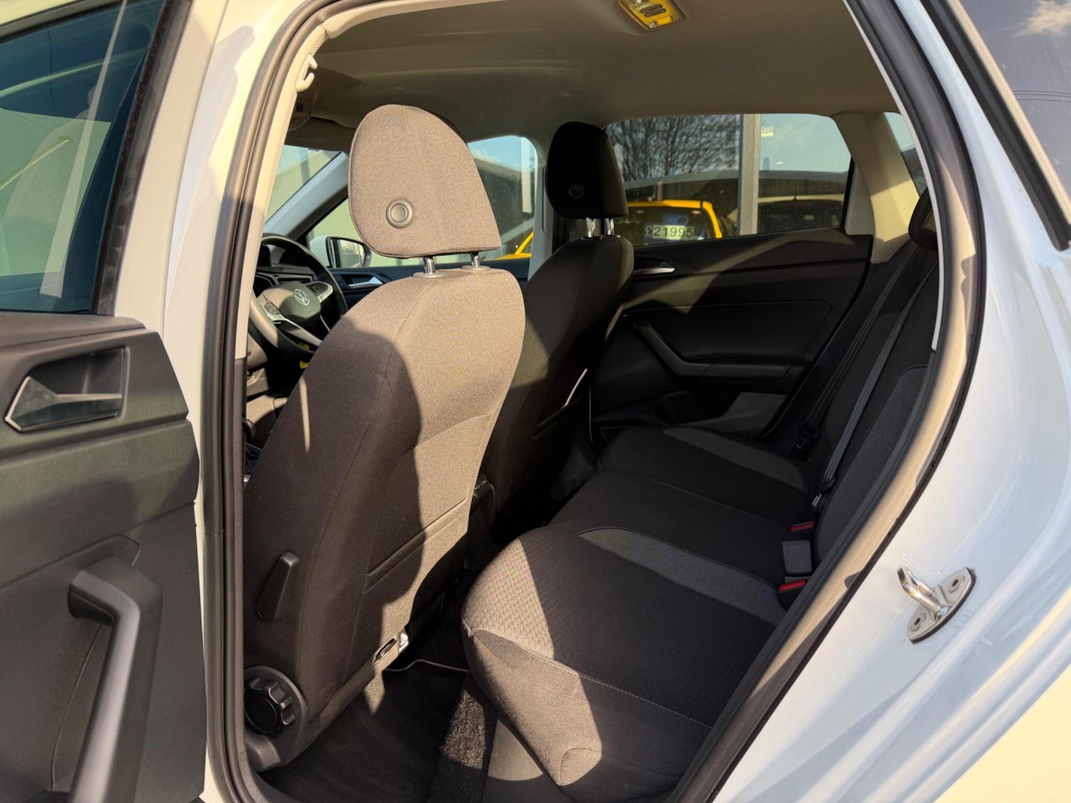 Used Volkswagen Polo for sale - 78058640: Photo 31