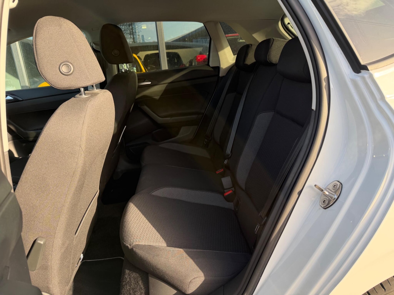 Used Volkswagen Polo for sale - 78058640: Photo 32