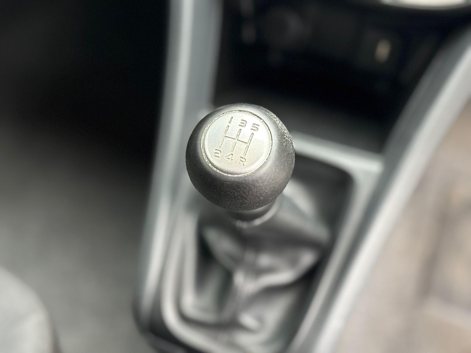 Used Suzuki Celerio 2018 for sale - 77163467: Photo 17