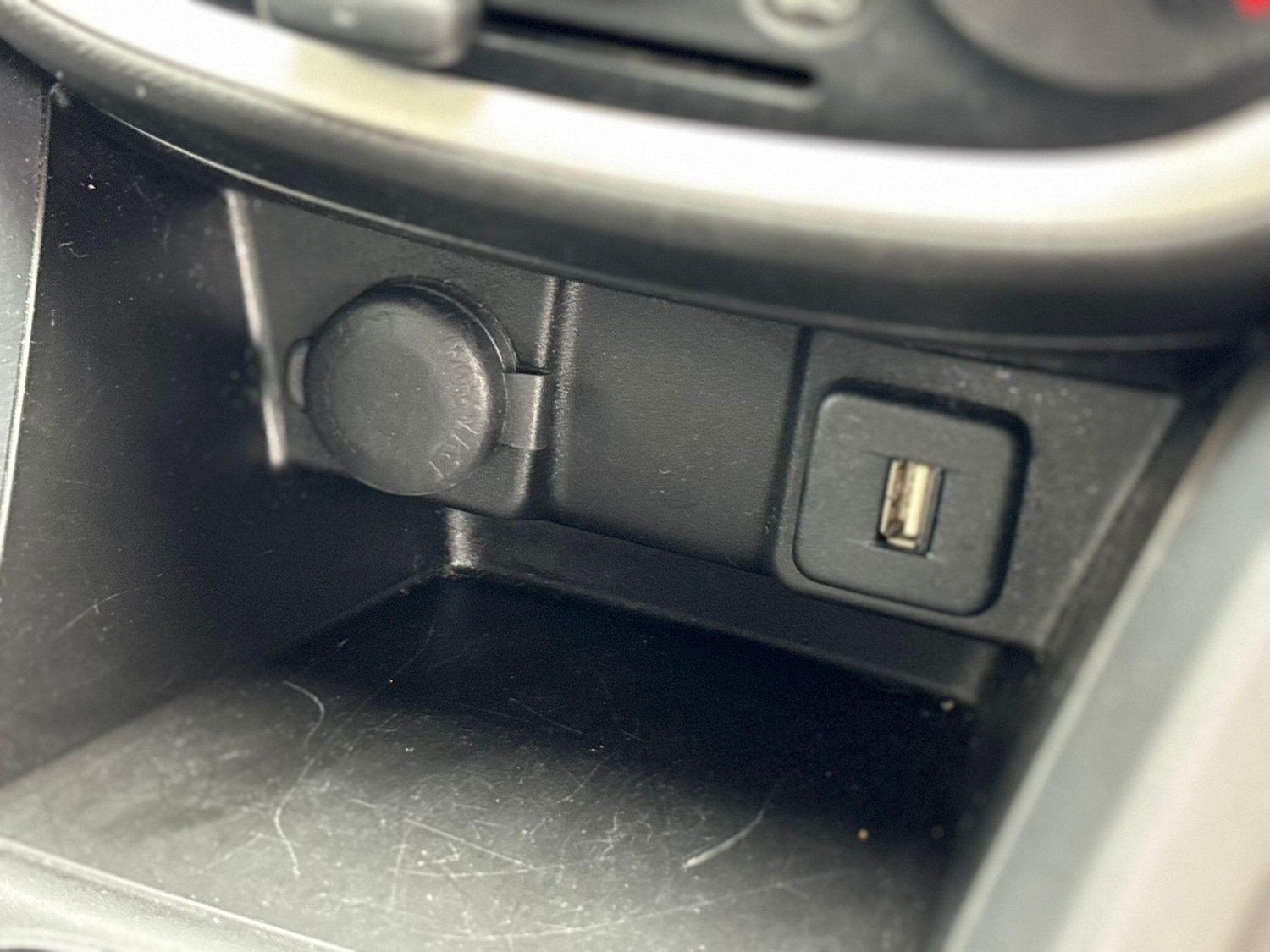 Used Suzuki Celerio 2018 for sale - 77163467: Photo 18