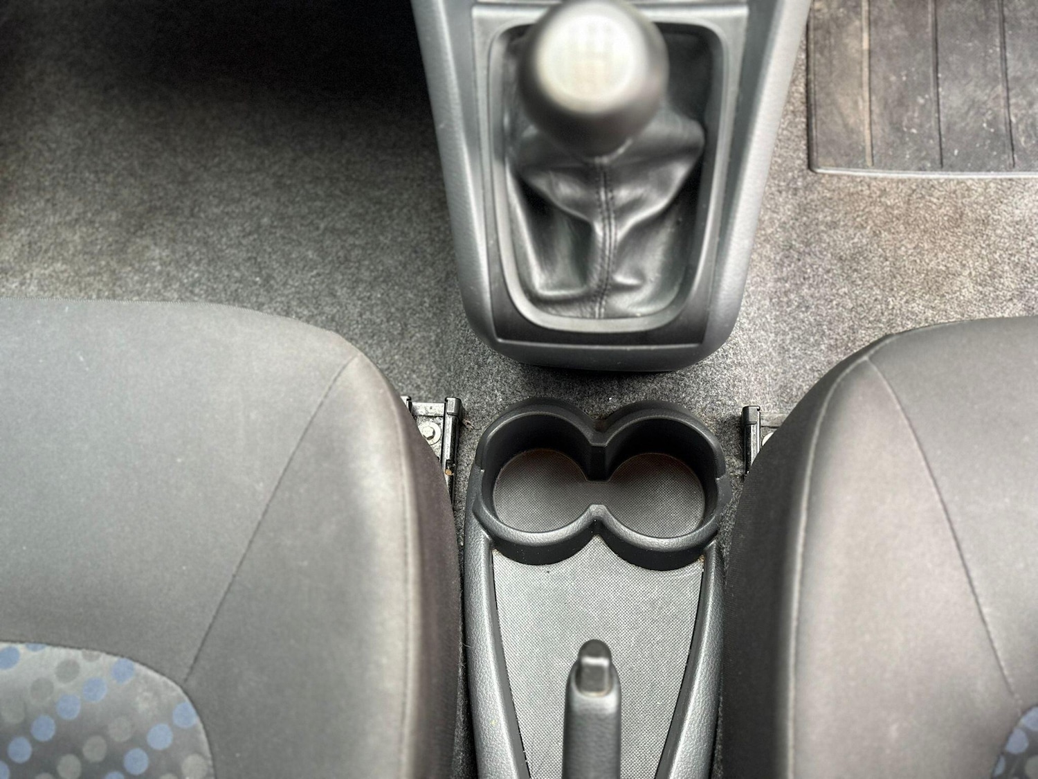 Used Suzuki Celerio 2018 for sale - 77163467: Photo 19