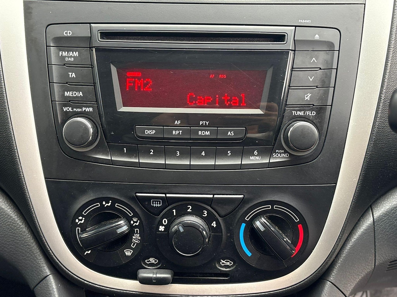 Used Suzuki Celerio 2018 for sale - 77163467: Photo 20