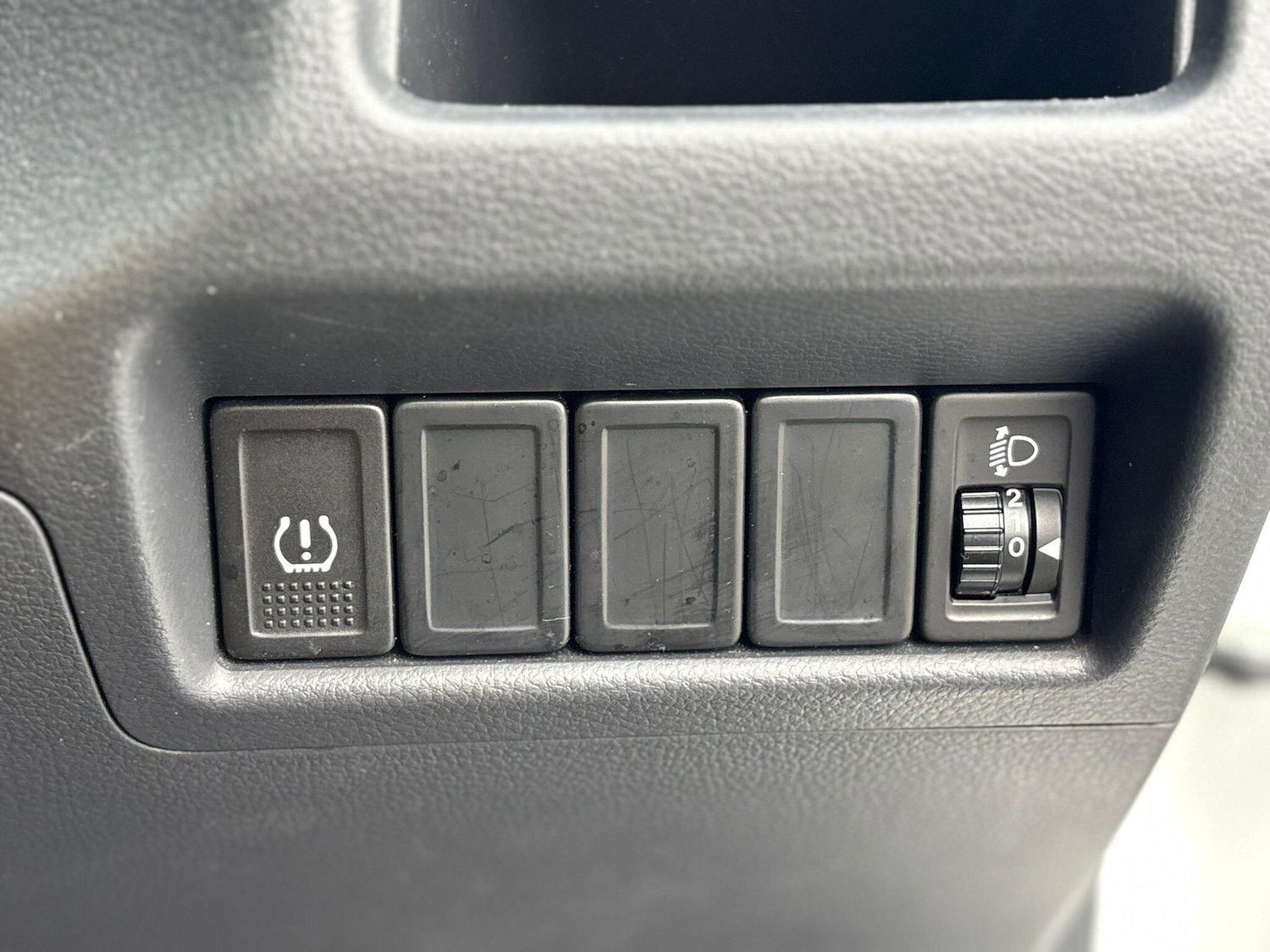 Used Suzuki Celerio 2018 for sale - 77163467: Photo 21