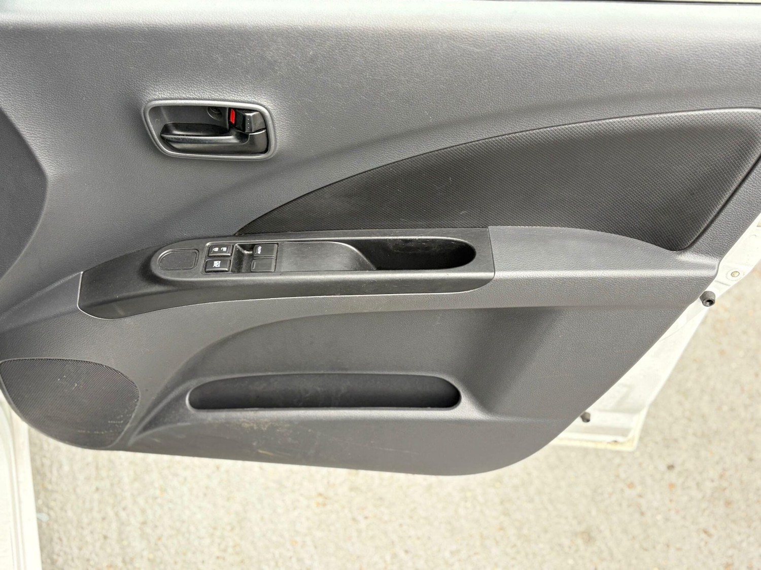 Used Suzuki Celerio 2018 for sale - 77163467: Photo 22