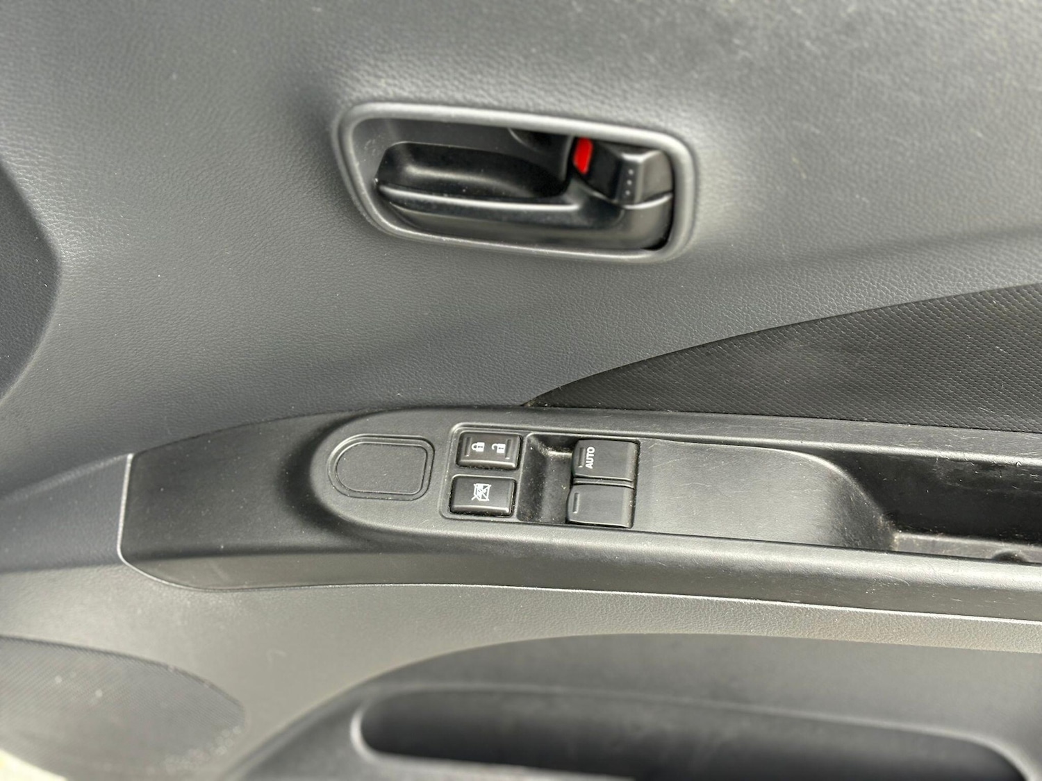 Used Suzuki Celerio 2018 for sale - 77163467: Photo 27