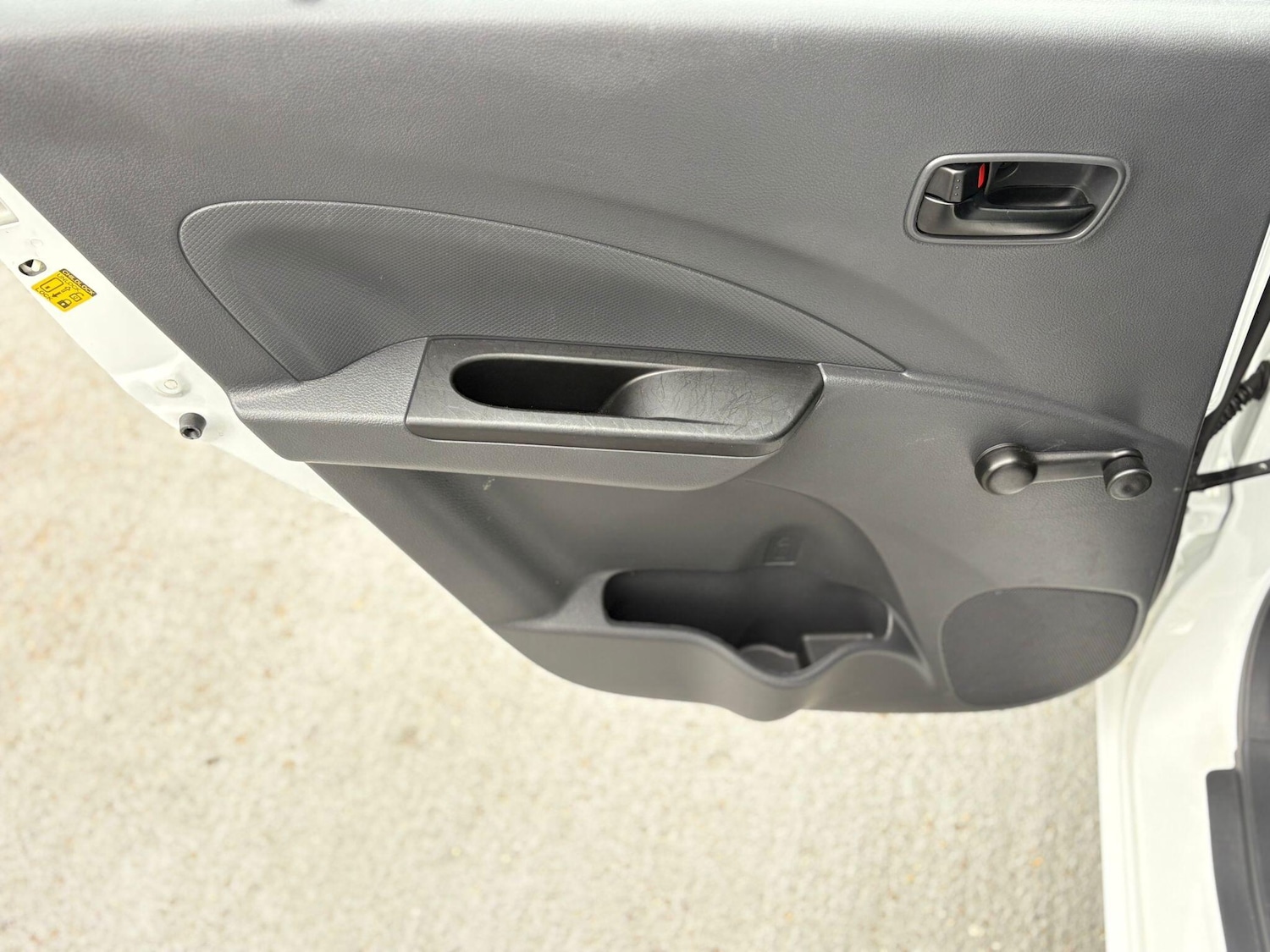 Used Suzuki Celerio 2018 for sale - 77163467: Photo 31