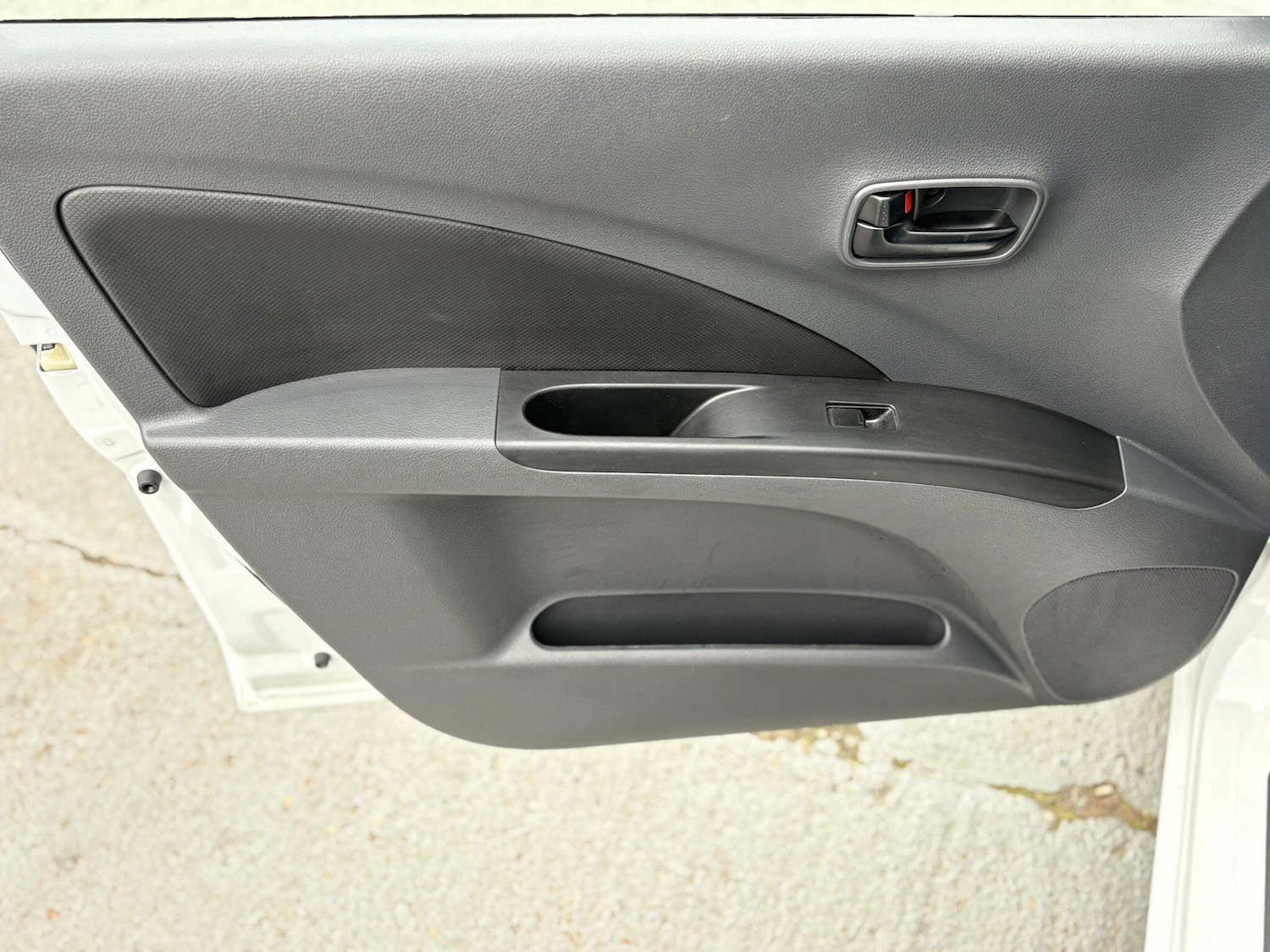 Used Suzuki Celerio 2018 for sale - 77163467: Photo 34