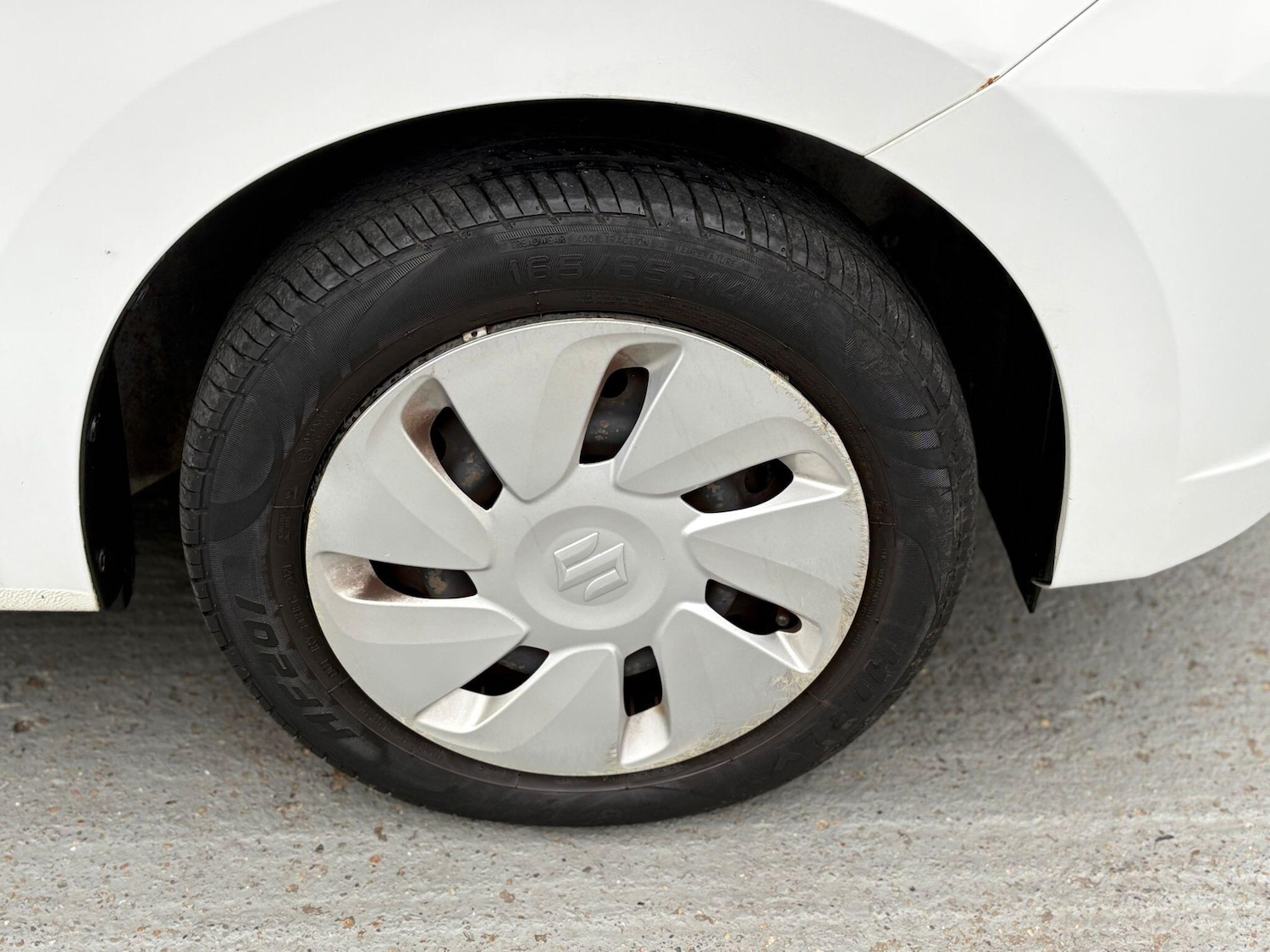 Used Suzuki Celerio 2018 for sale - 77163467: Photo 36