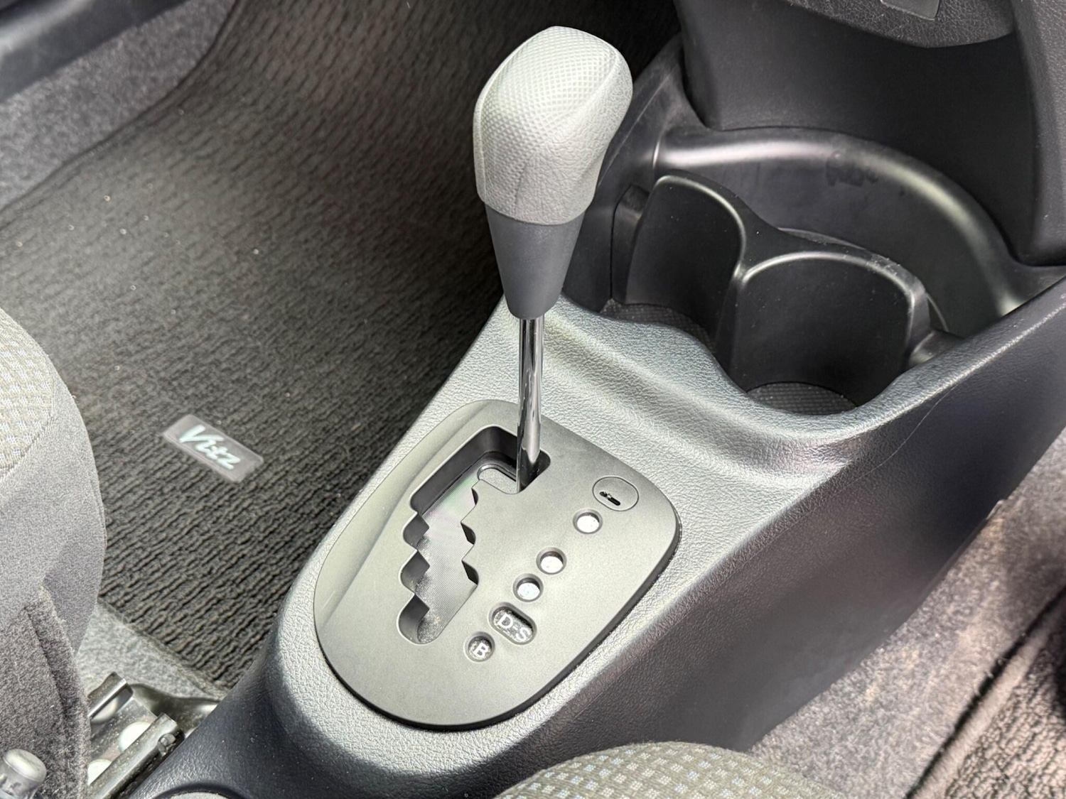 Used Toyota Yaris for sale - 77645955: Photo 20