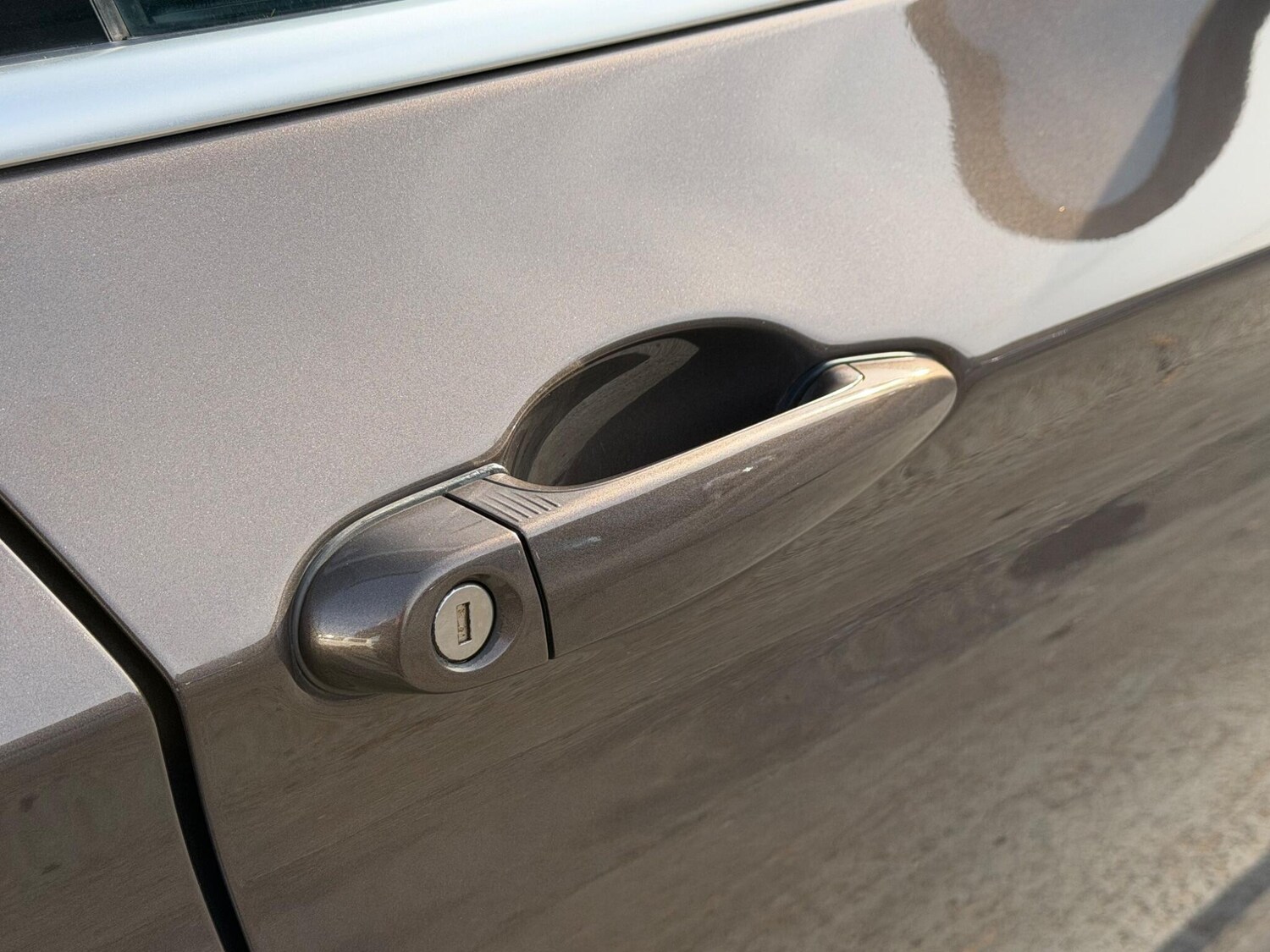 Used BMW X3 for sale - 77586152: Photo 19