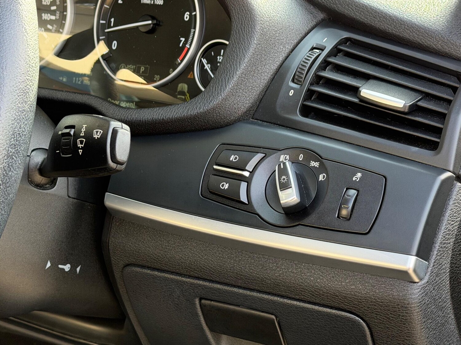 Used BMW X3 for sale - 77586152: Photo 23