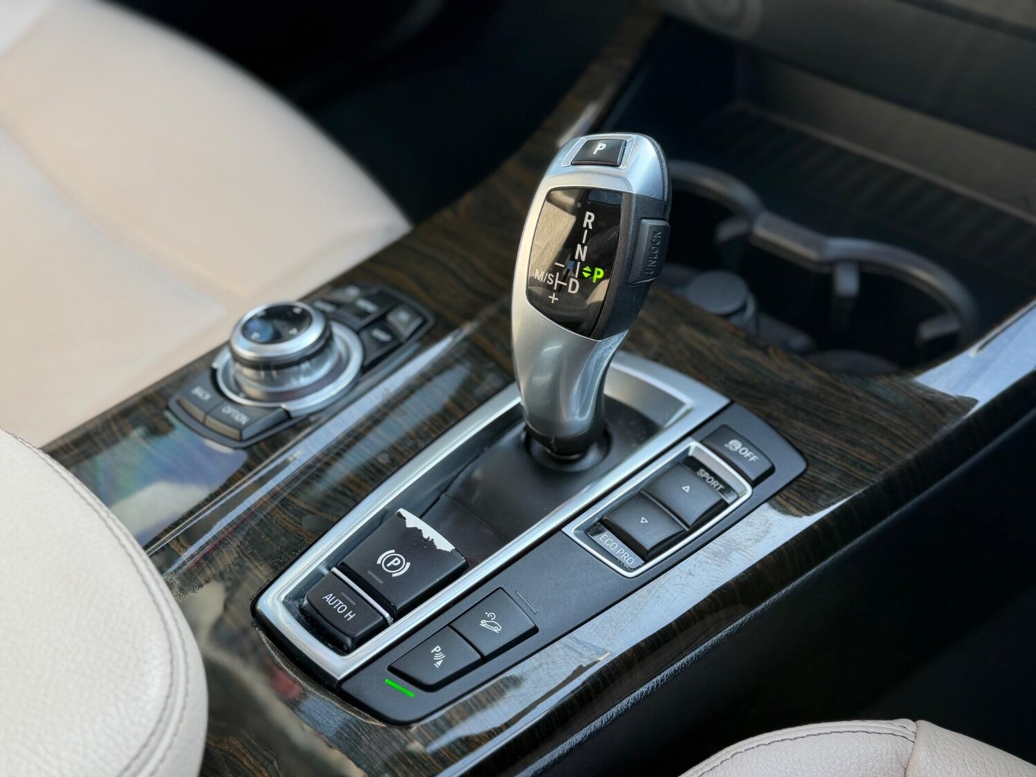 Used BMW X3 for sale - 77586152: Photo 24