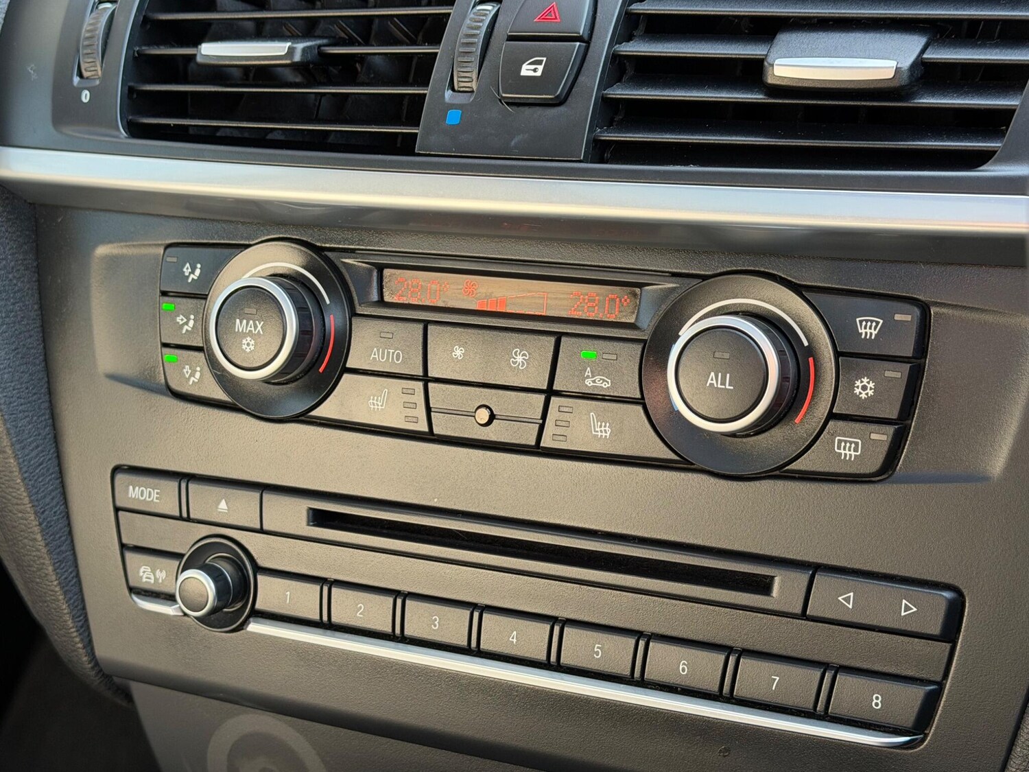 Used BMW X3 for sale - 77586152: Photo 25