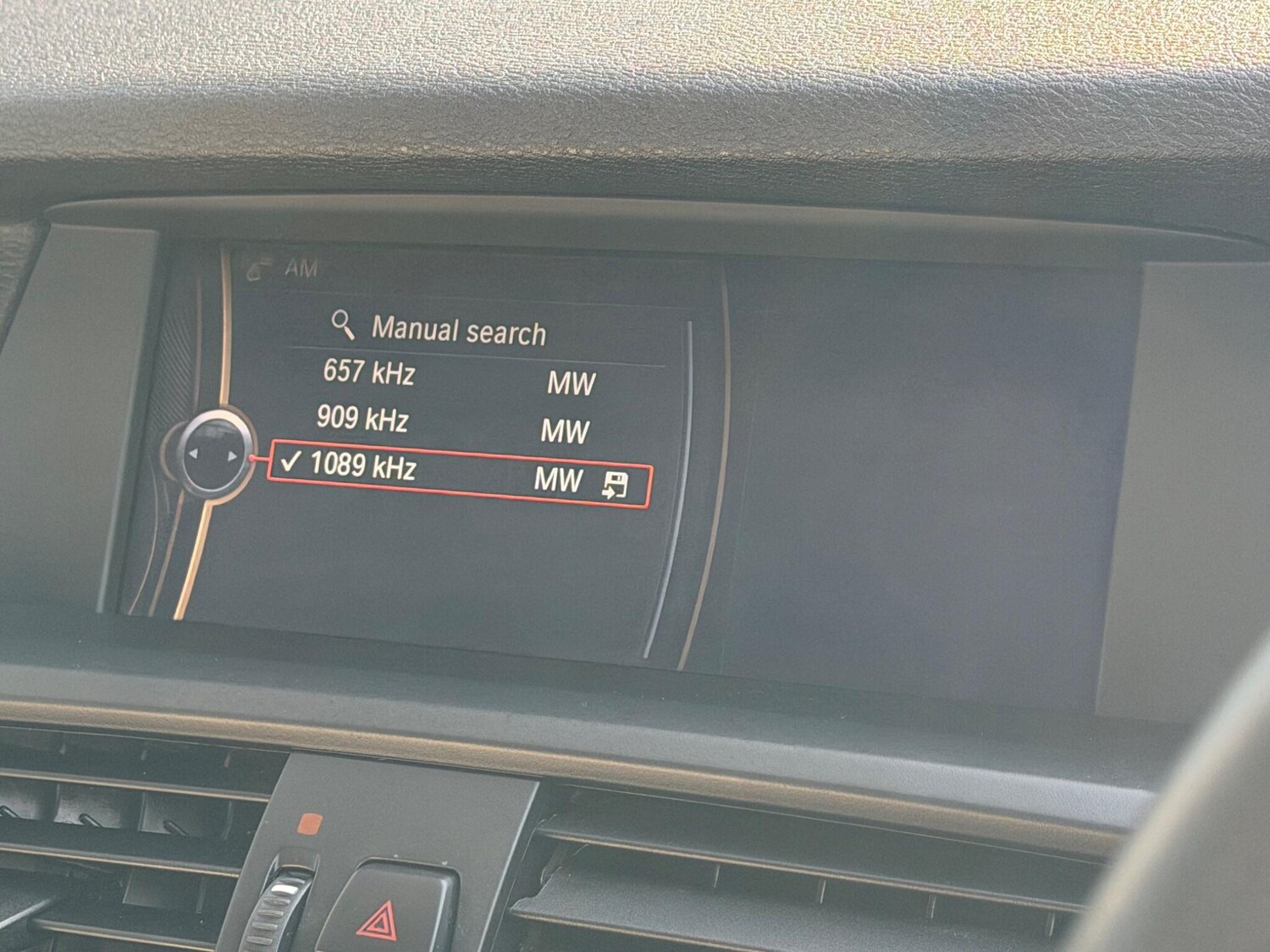 Used BMW X3 for sale - 77586152: Photo 28