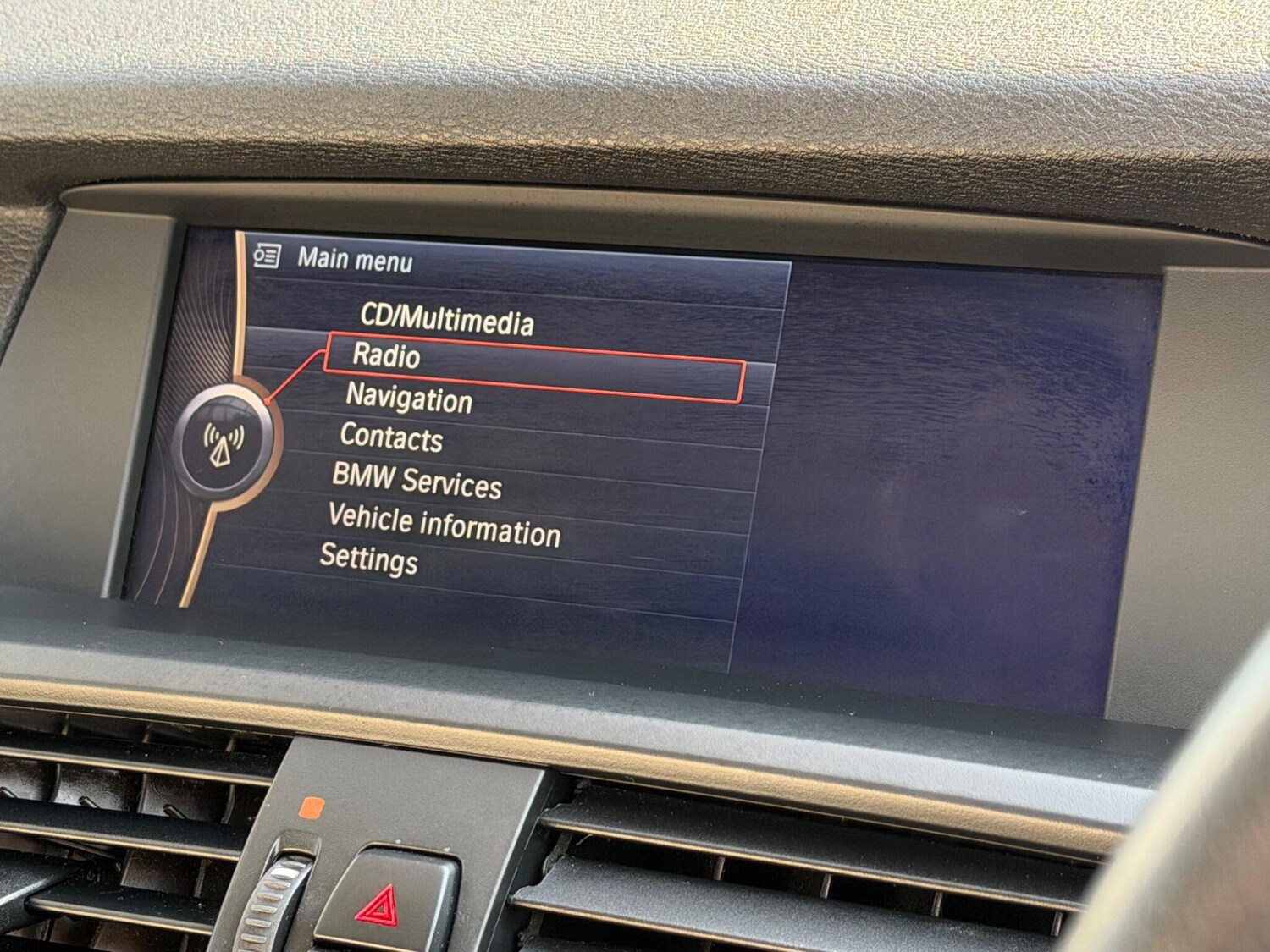 Used BMW X3 for sale - 77586152: Photo 29