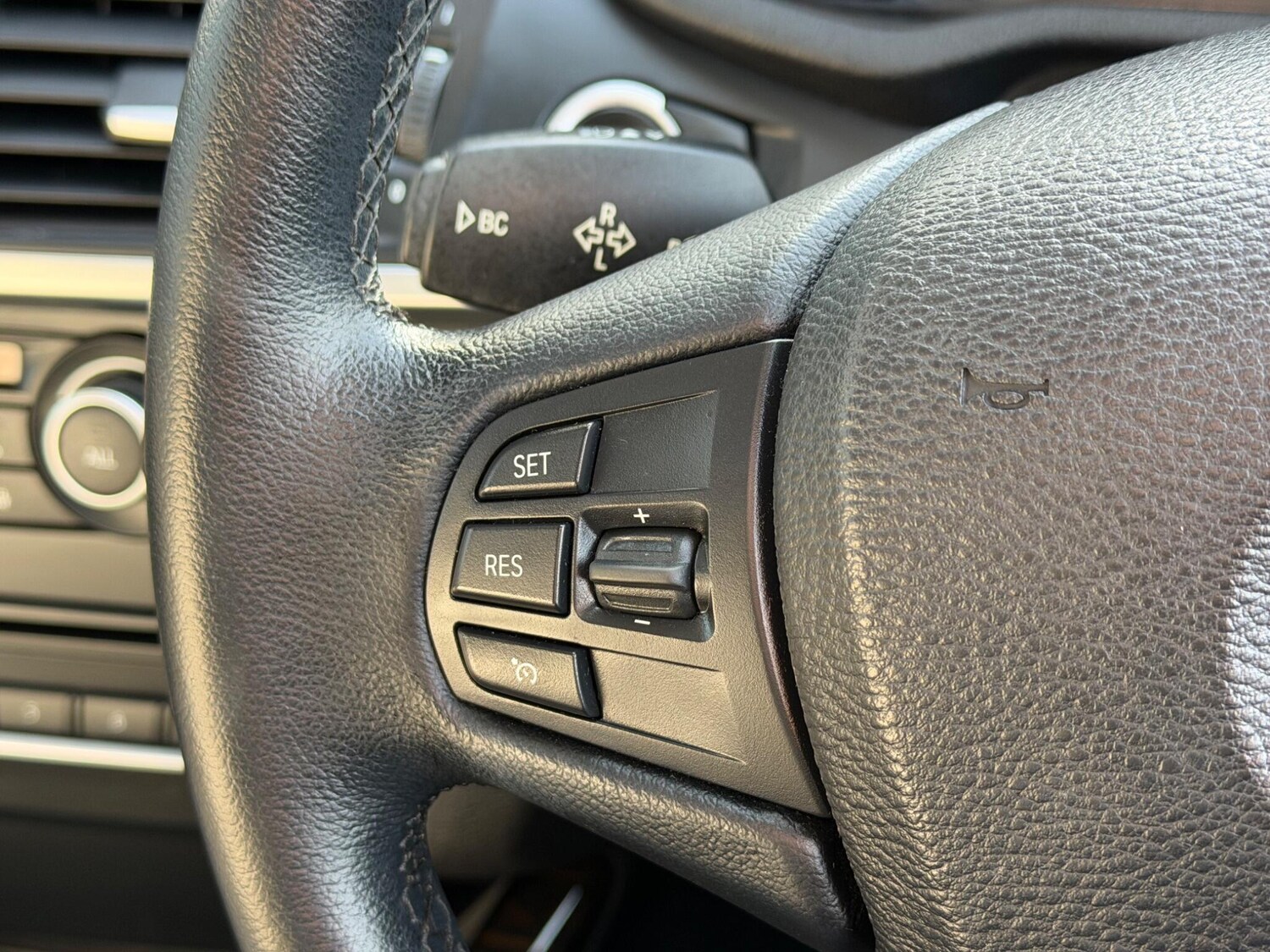 Used BMW X3 for sale - 77586152: Photo 32