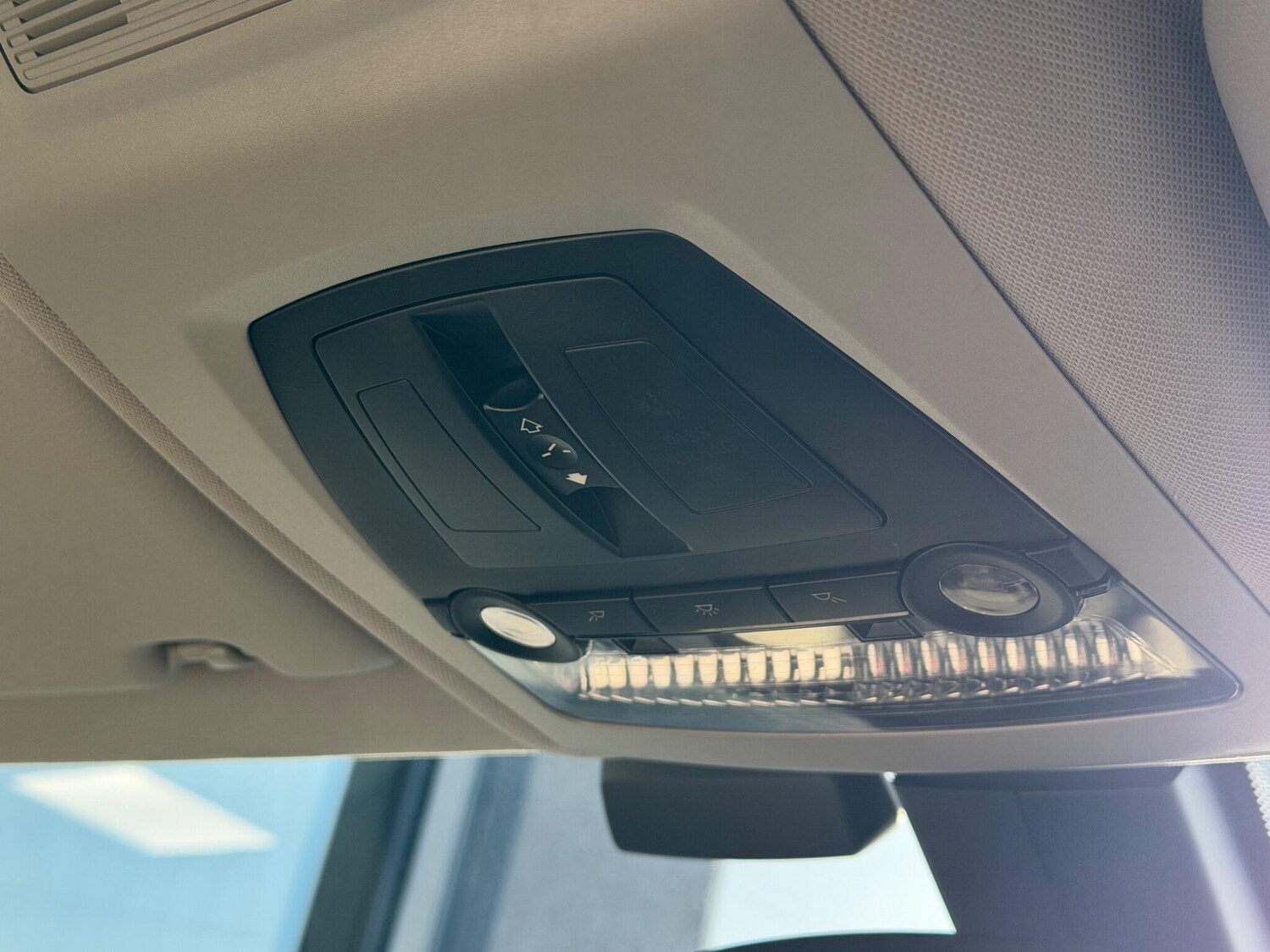 Used BMW X3 for sale - 77586152: Photo 34