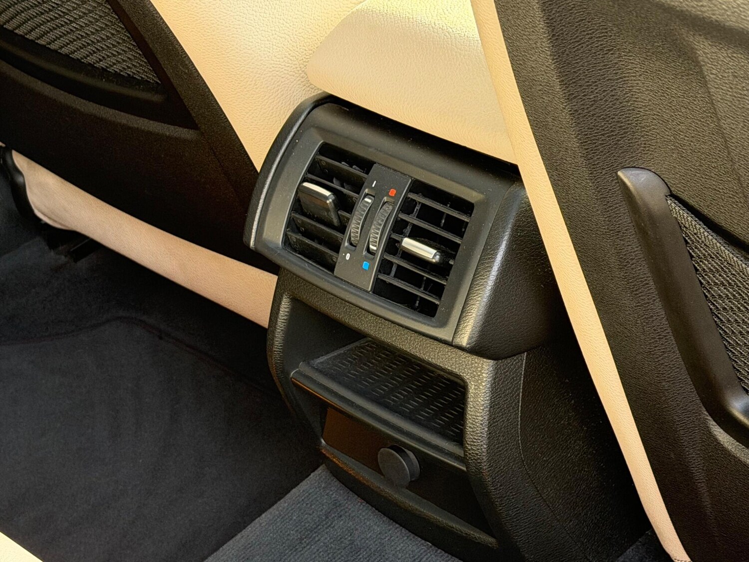 Used BMW X3 for sale - 77586152: Photo 36