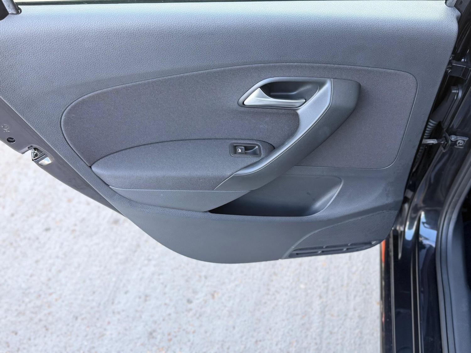 Used Volkswagen Polo for sale - 77683988: Photo 14